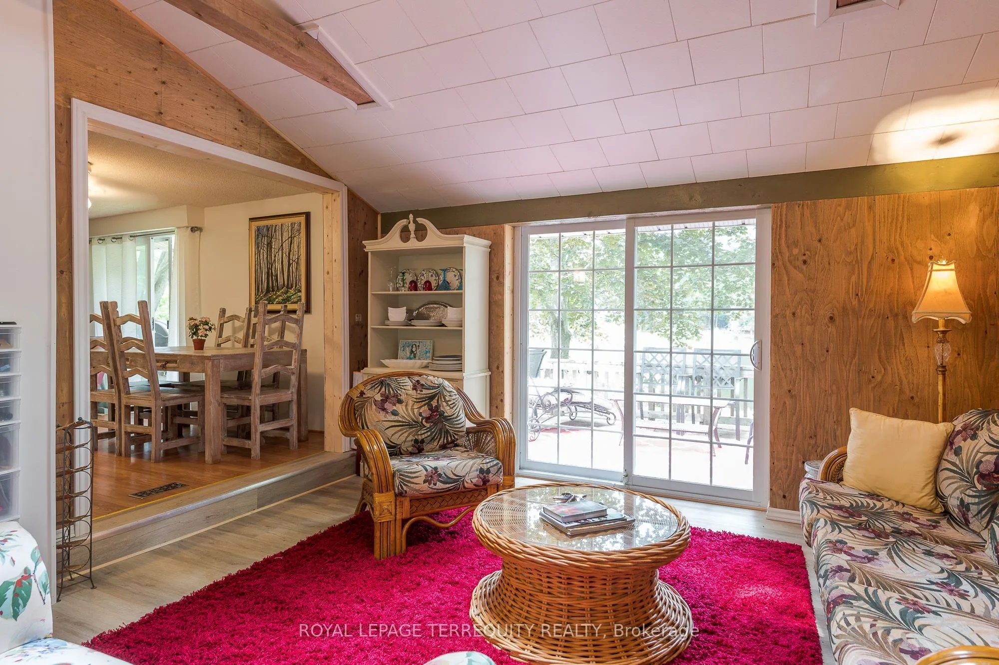 78 Whispering Waters Road