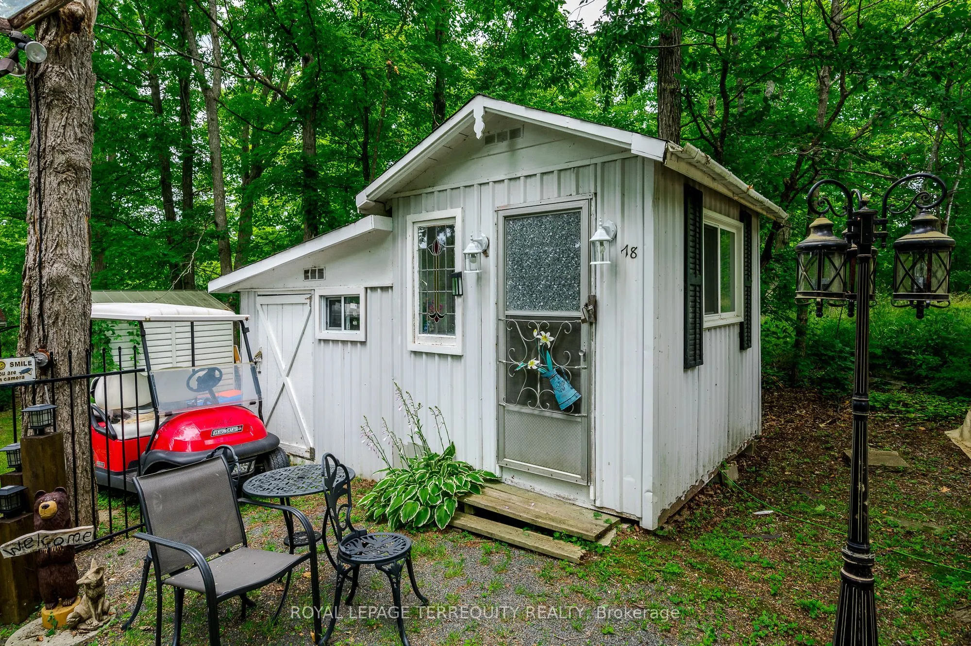 78 Whispering Waters Road