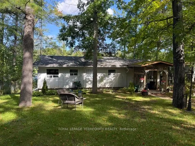 78 Whispering Waters Road