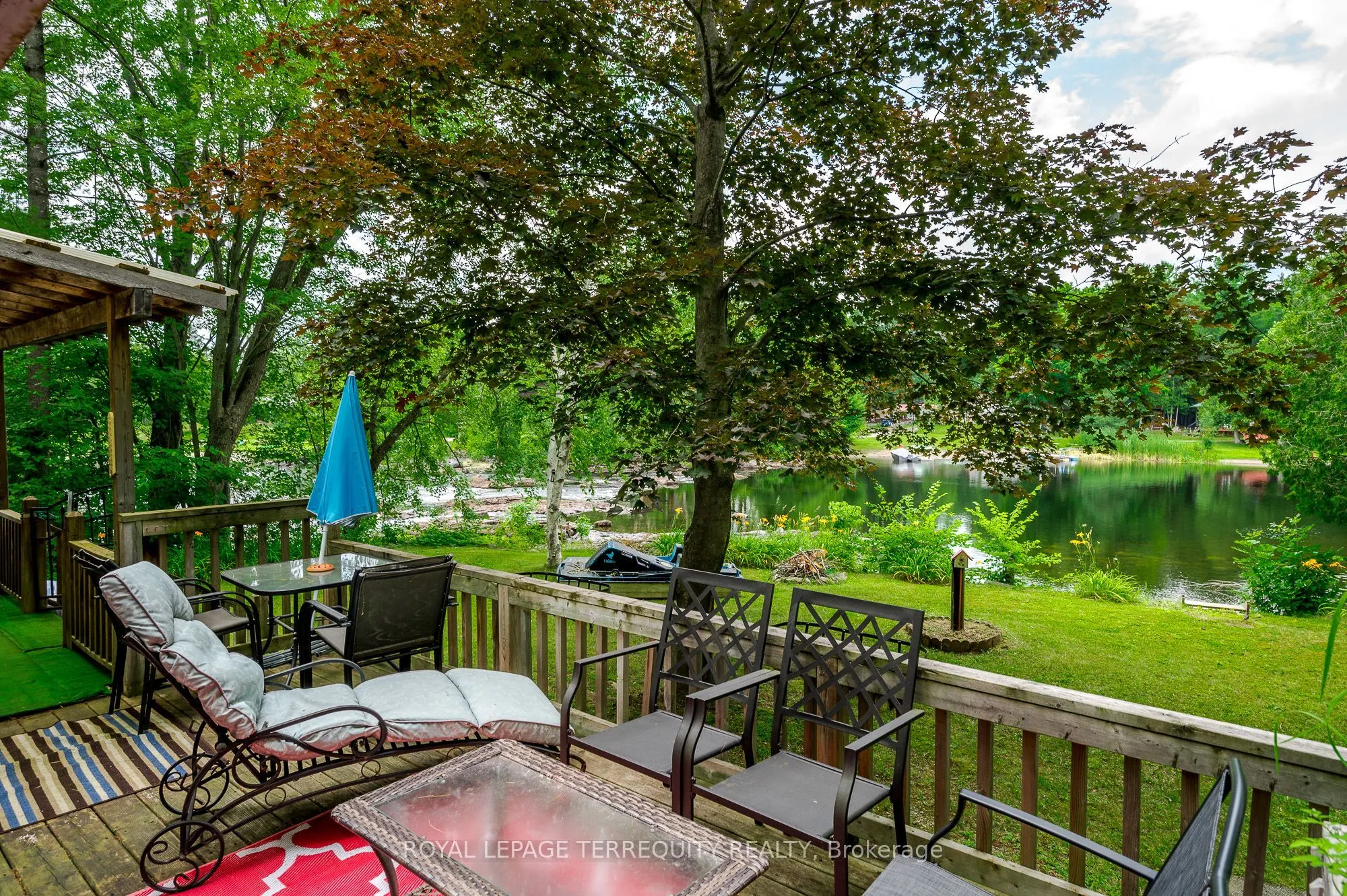 78 Whispering Waters Road