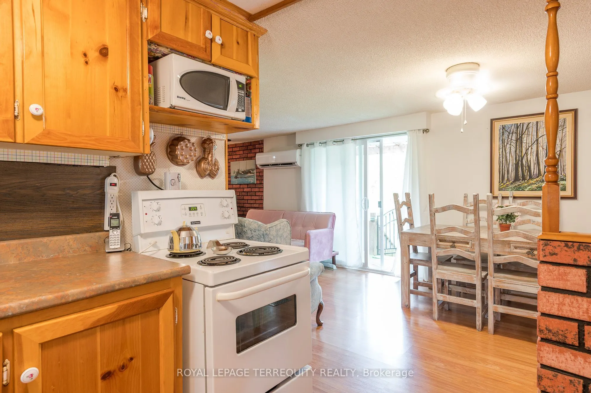 78 Whispering Waters Road