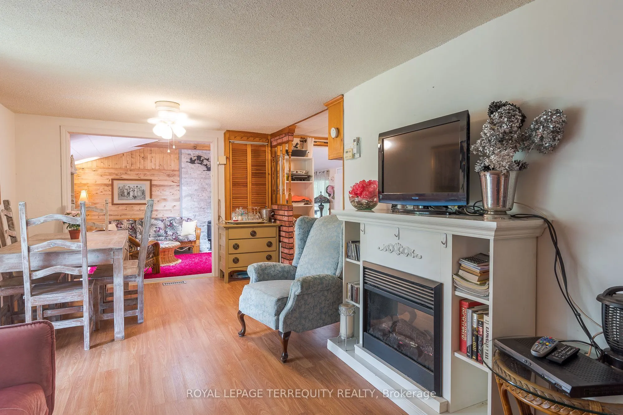 78 Whispering Waters Road