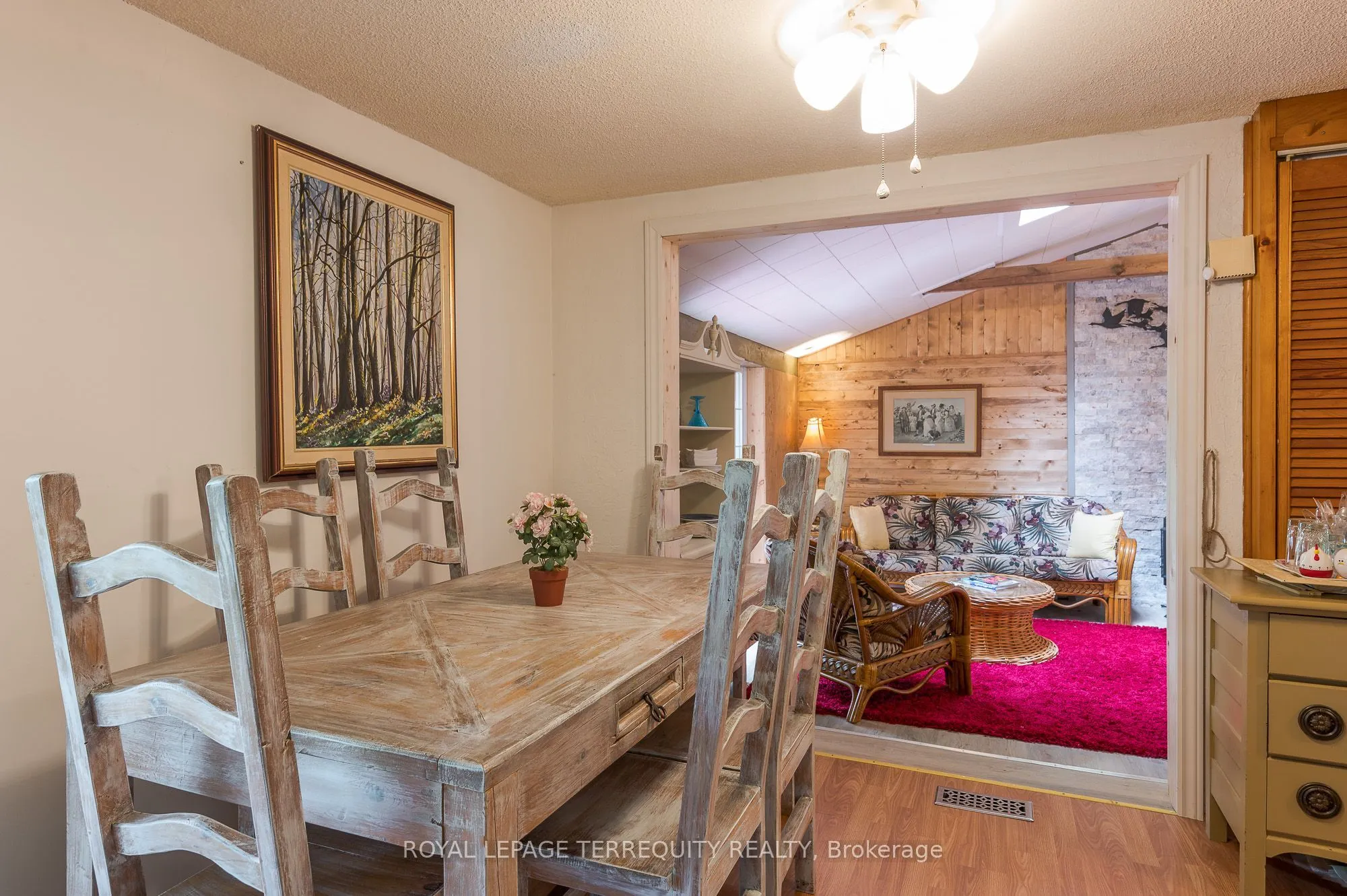 78 Whispering Waters Road