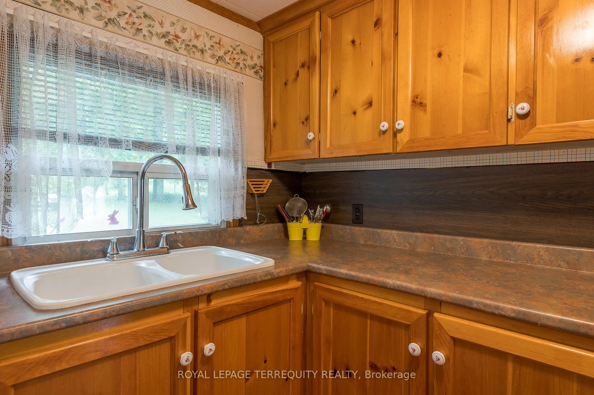 78 Whispering Waters Road