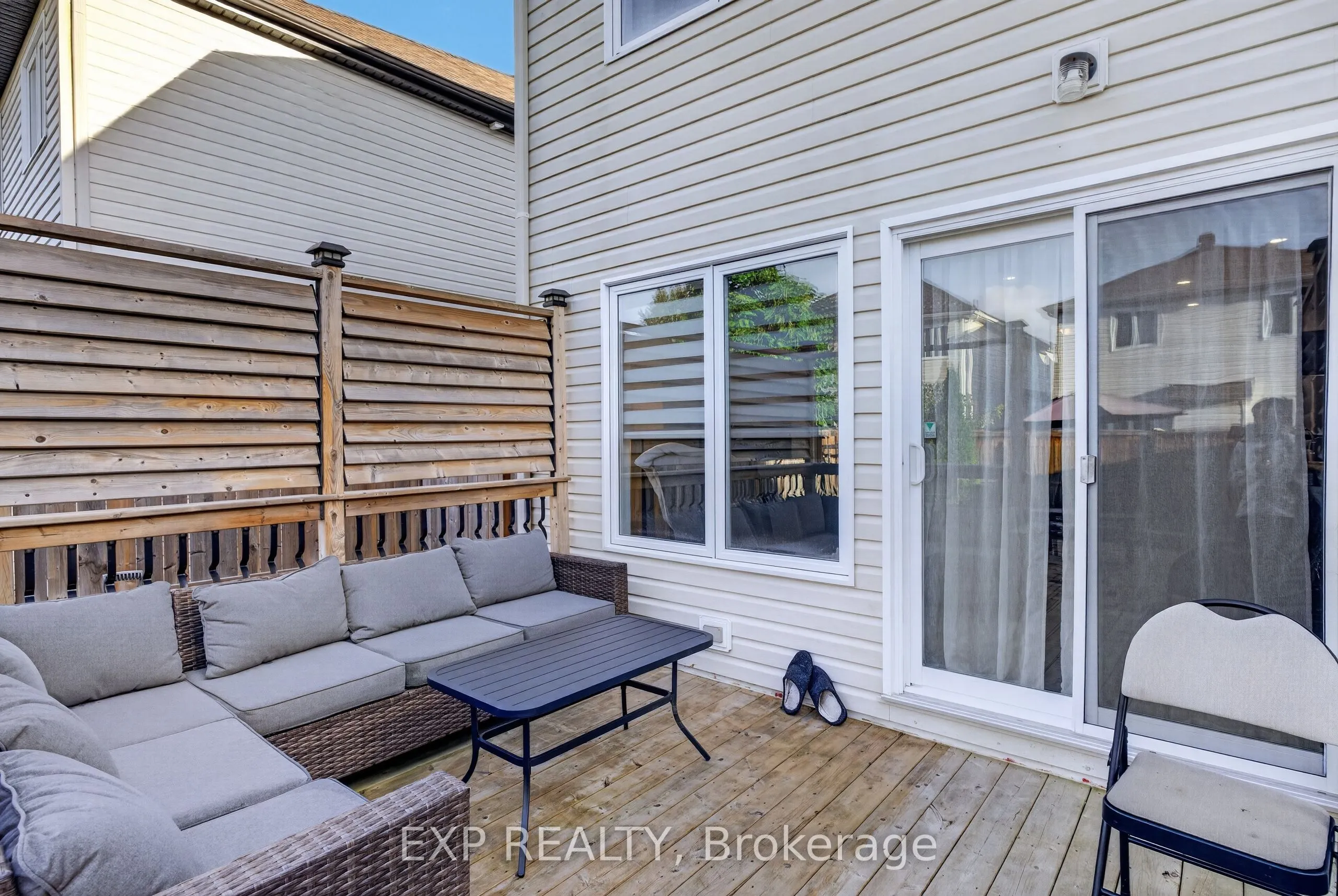 79 SELHURST Avenue