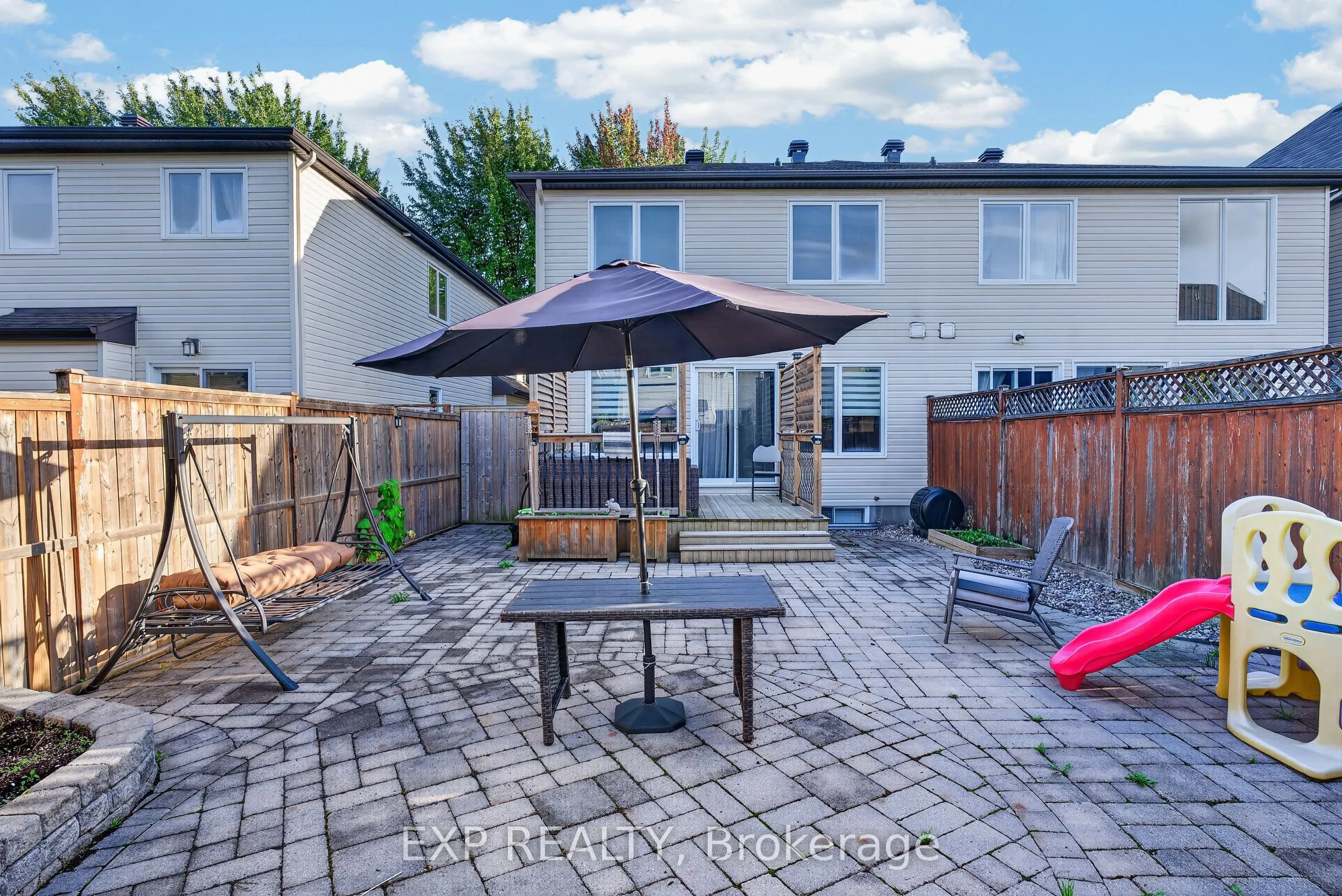 79 SELHURST Avenue