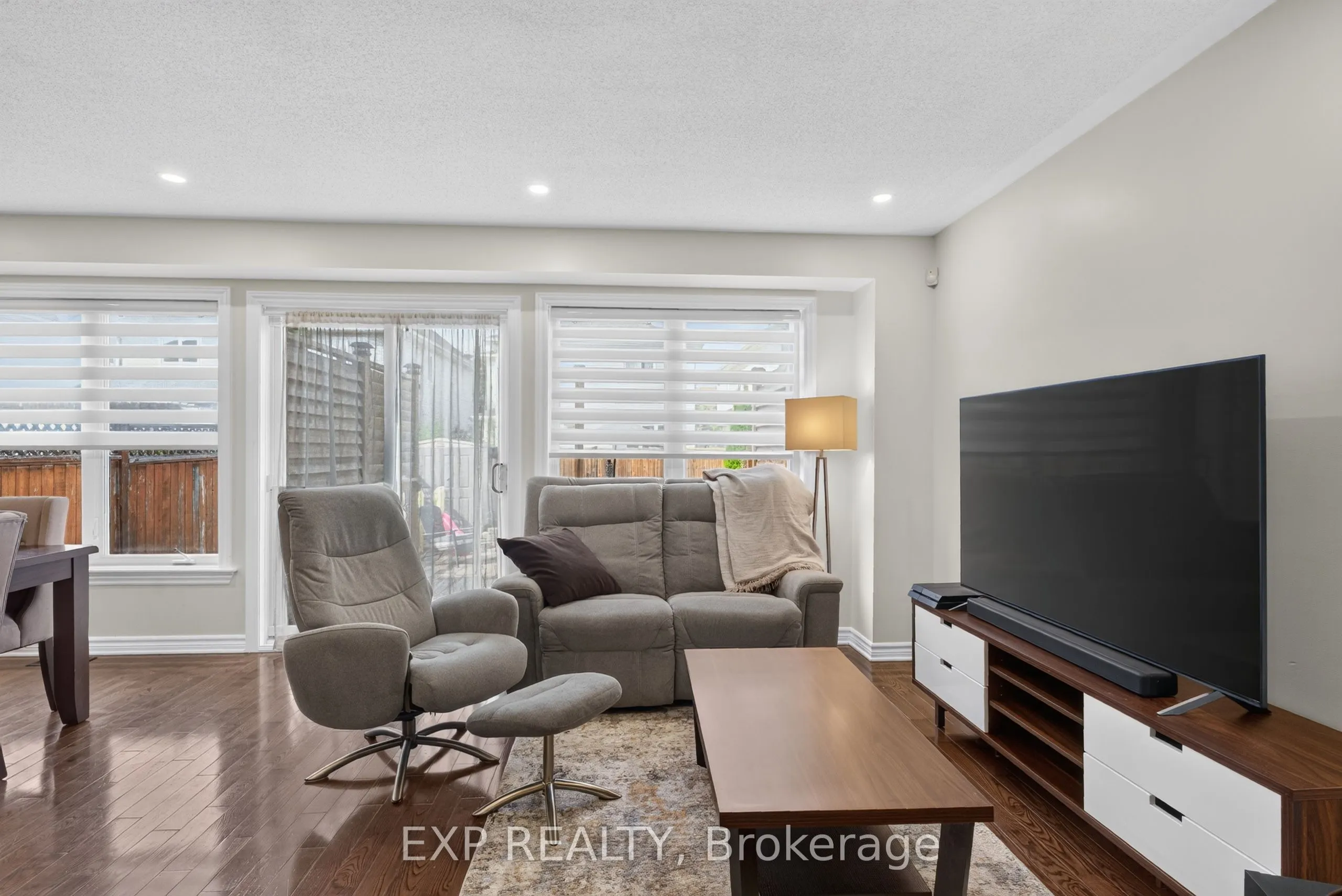 79 SELHURST Avenue