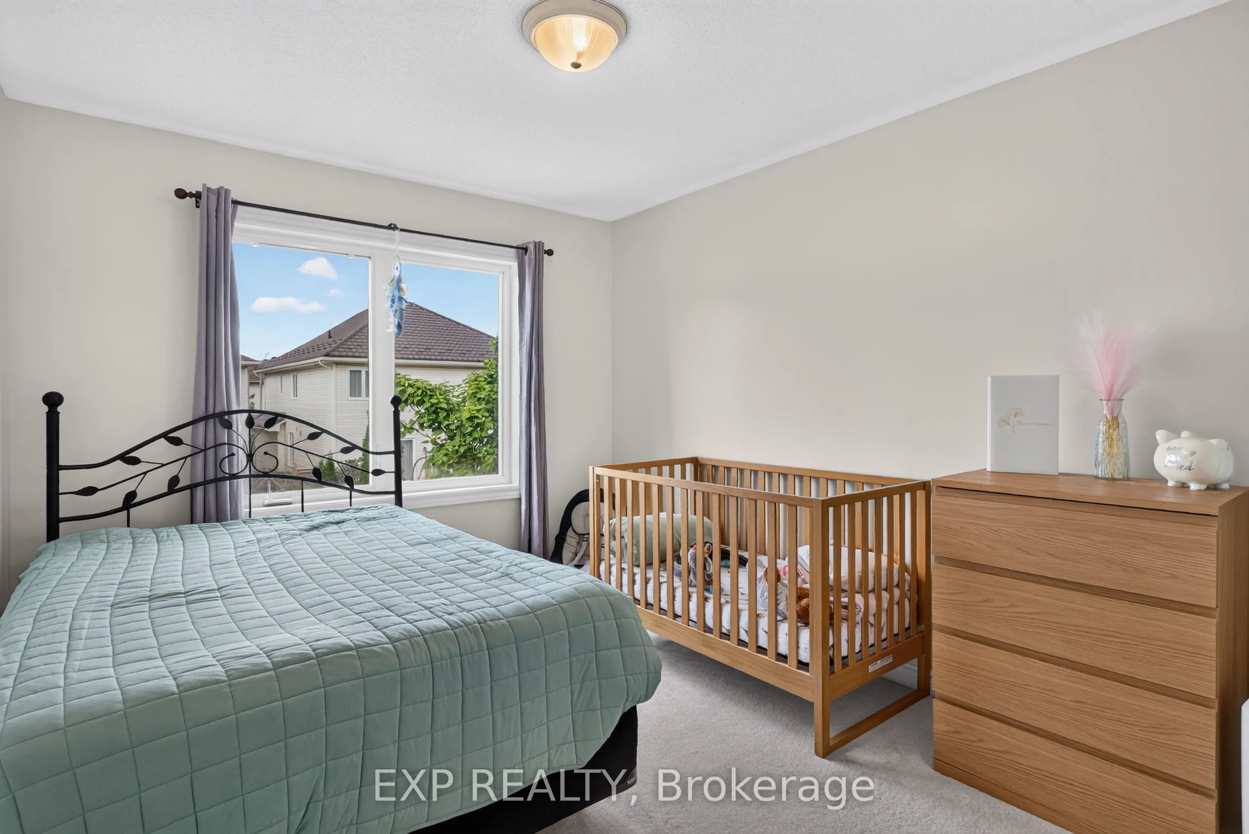 79 SELHURST Avenue