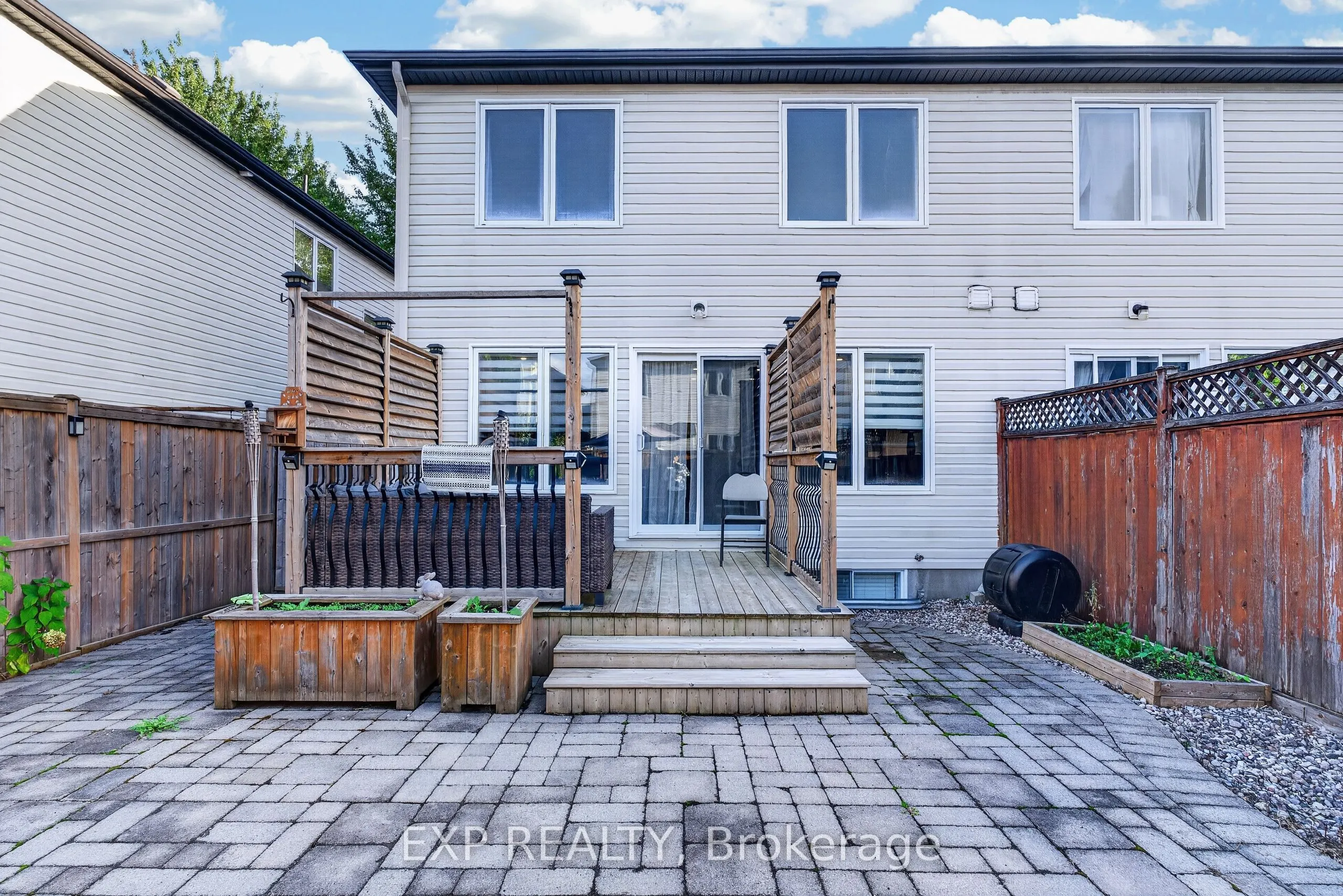 79 SELHURST Avenue