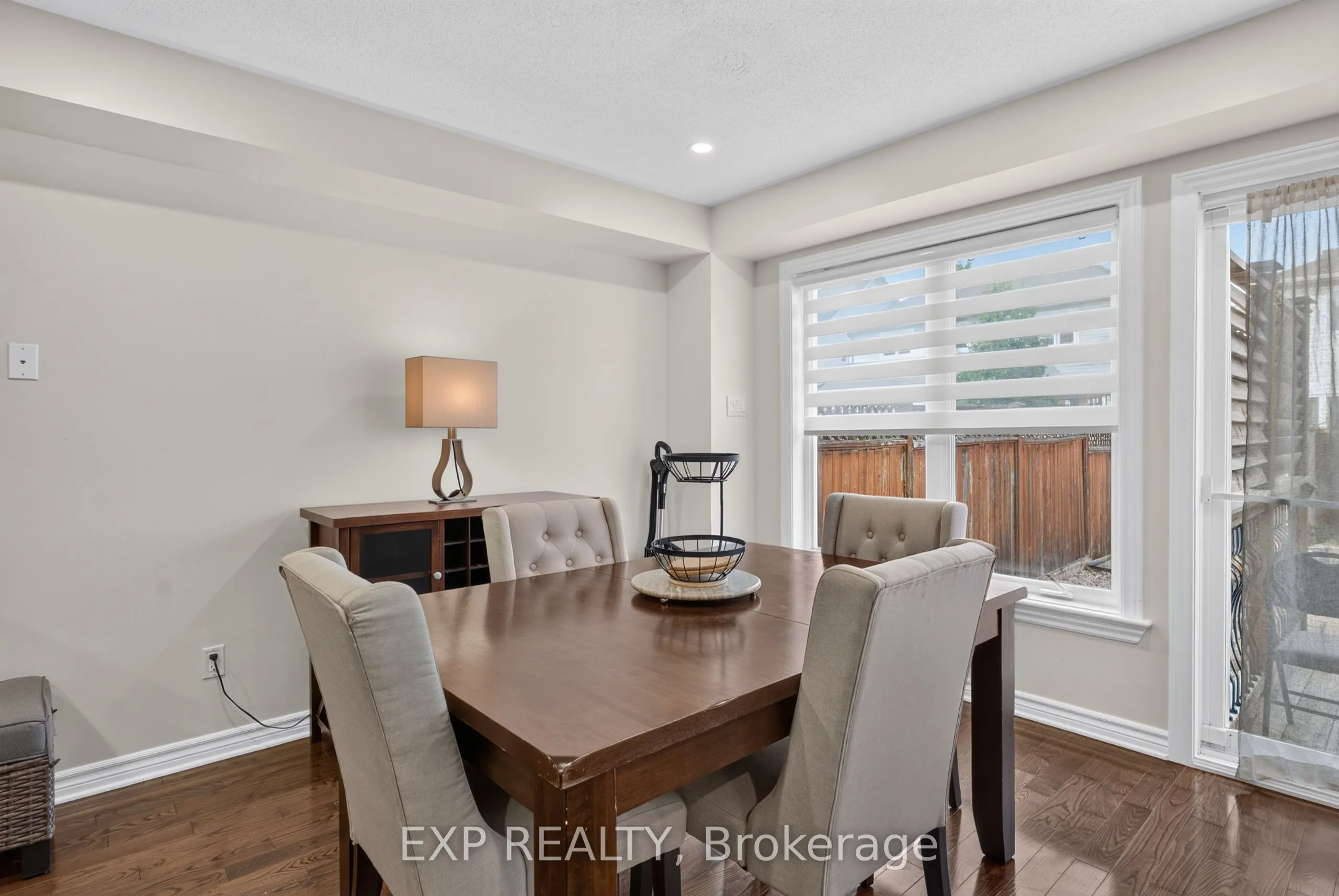 79 SELHURST Avenue