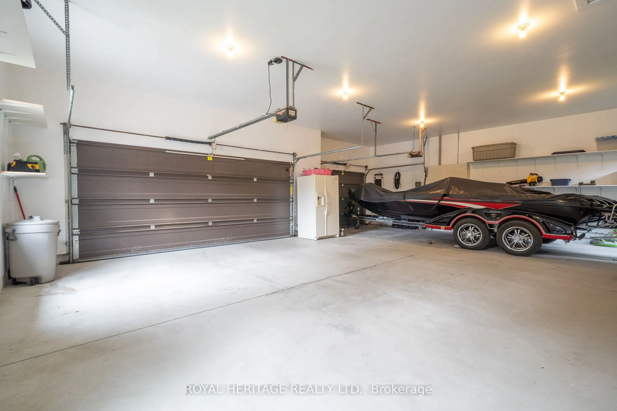 120 MCGREGOR Drive