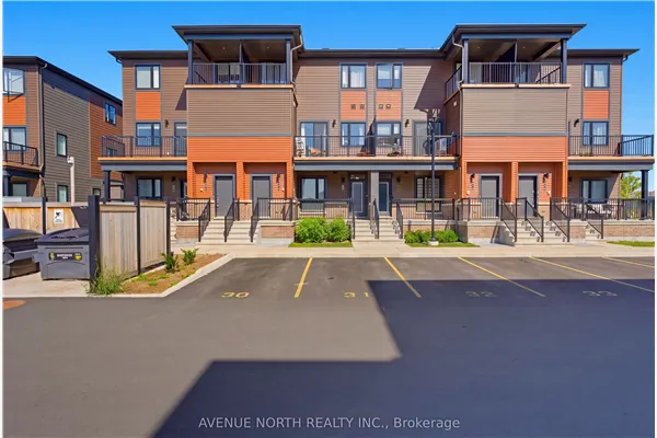 606 Parnian Private #64