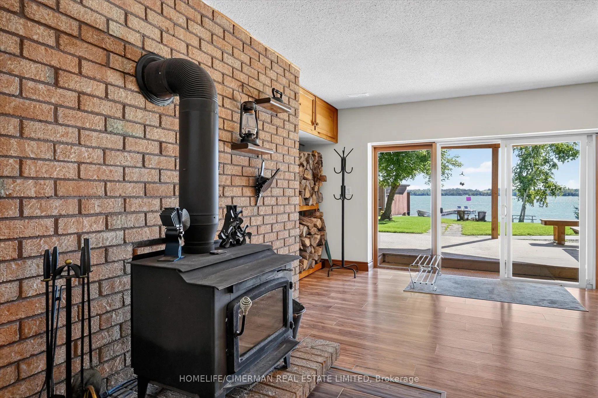 45 Admiral Drive