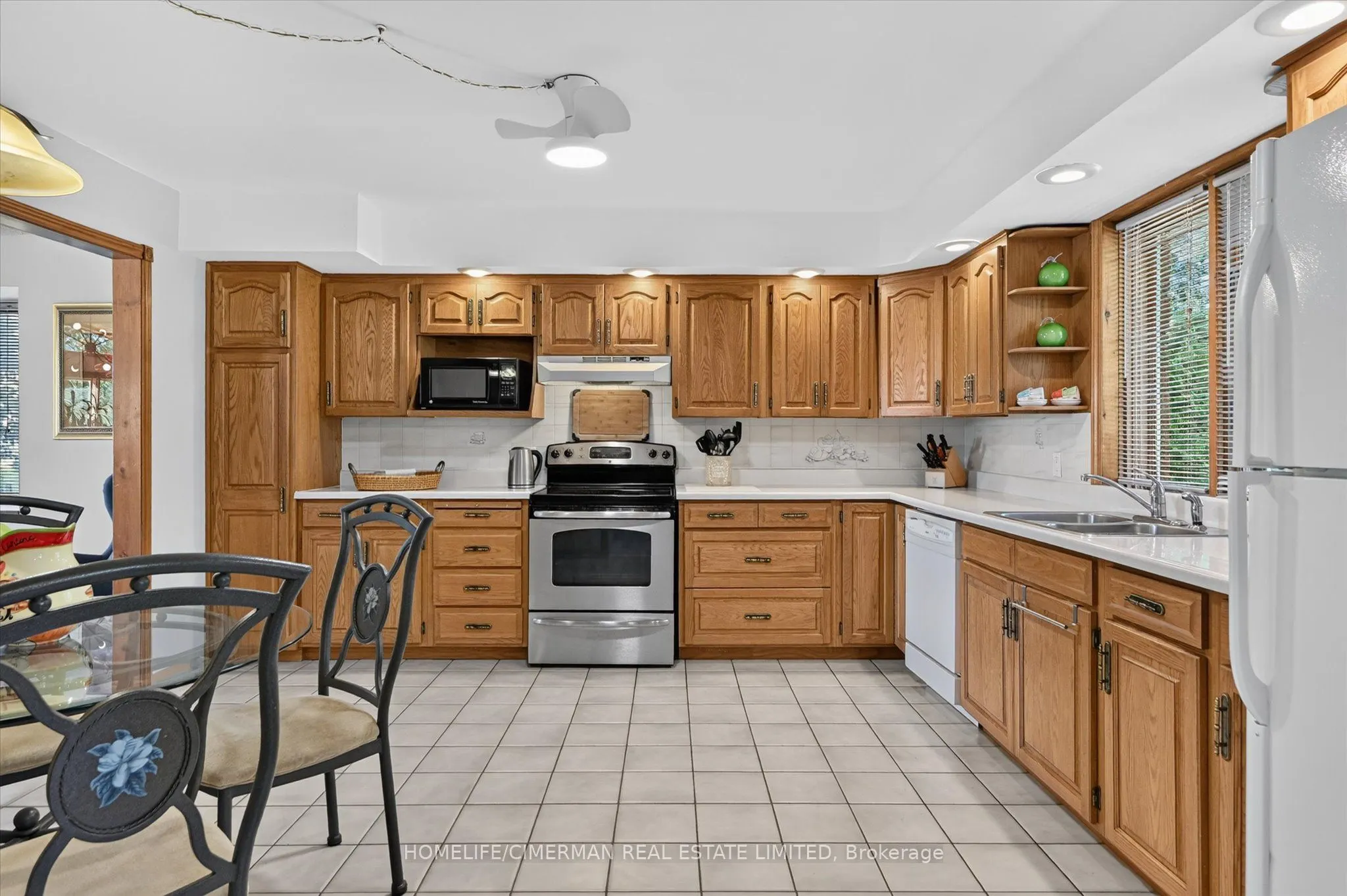 45 Admiral Drive