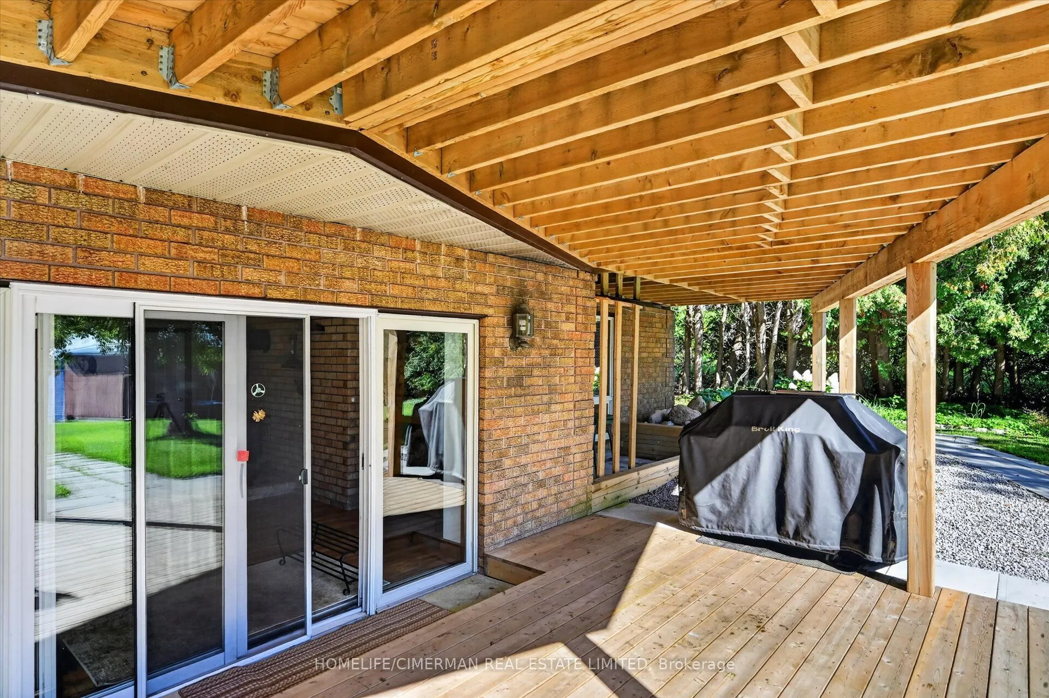 45 Admiral Drive