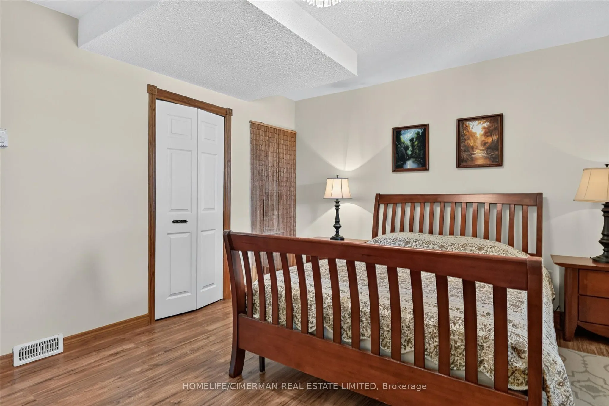 45 Admiral Drive