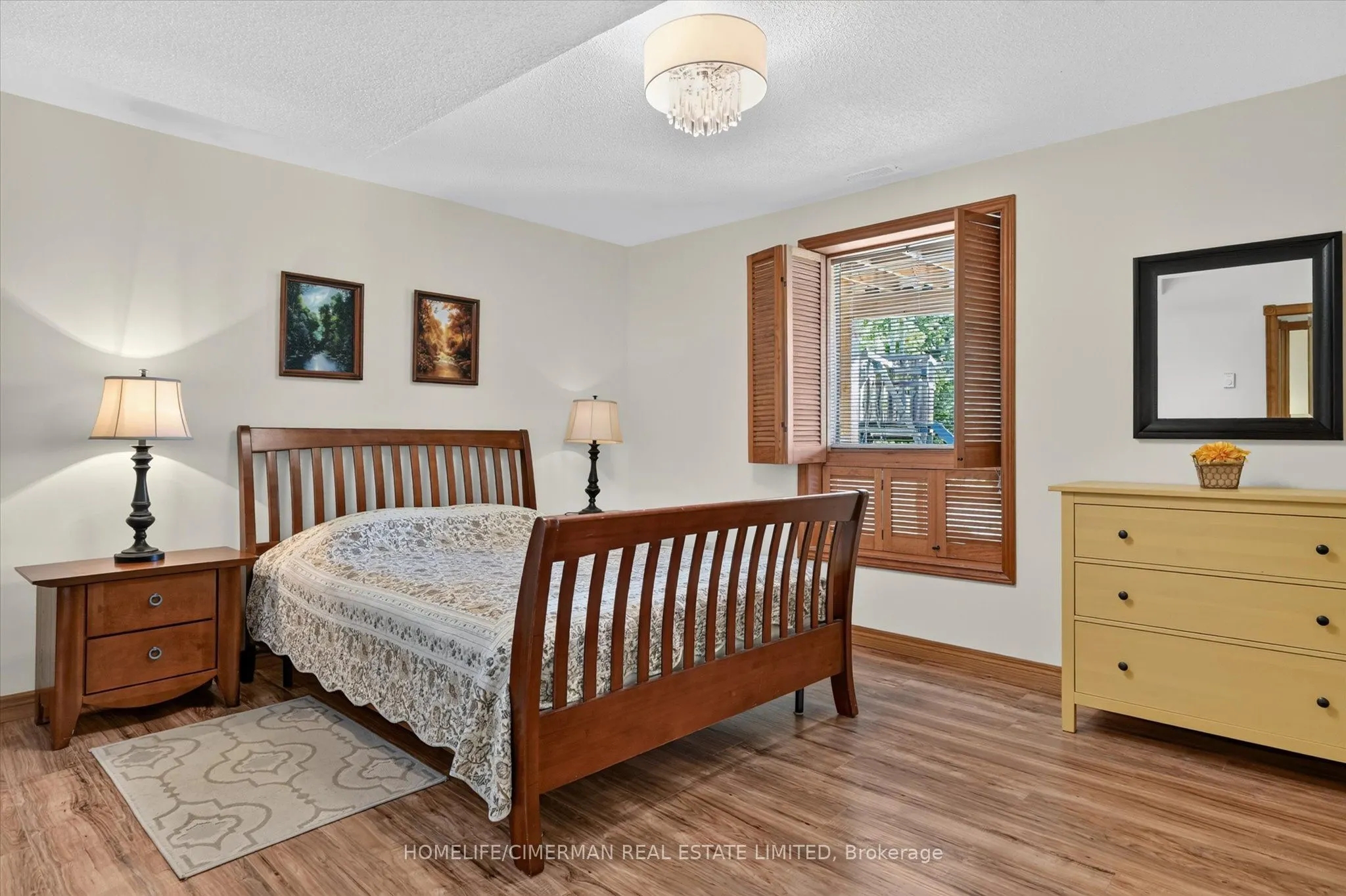 45 Admiral Drive