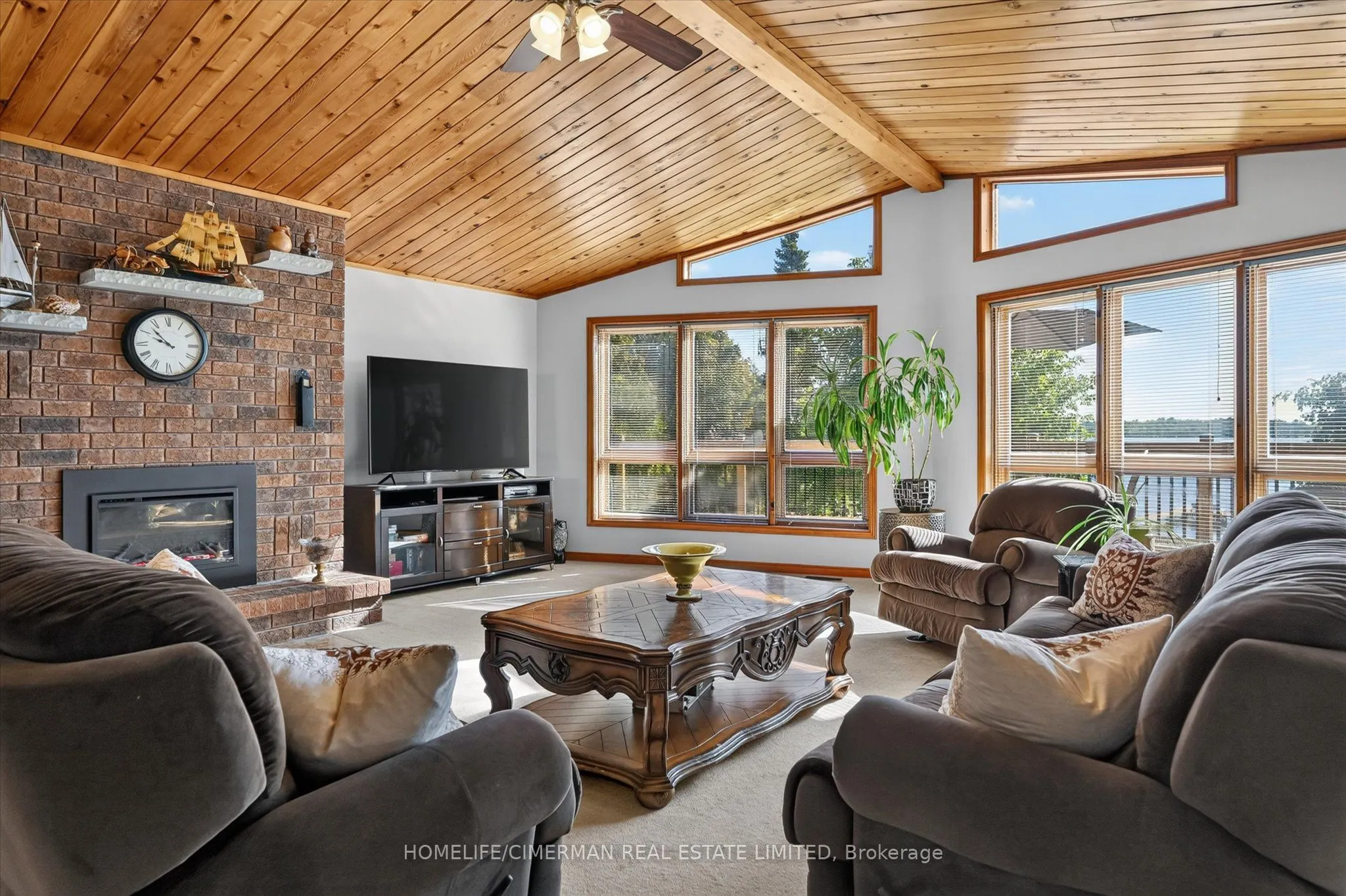 45 Admiral Drive