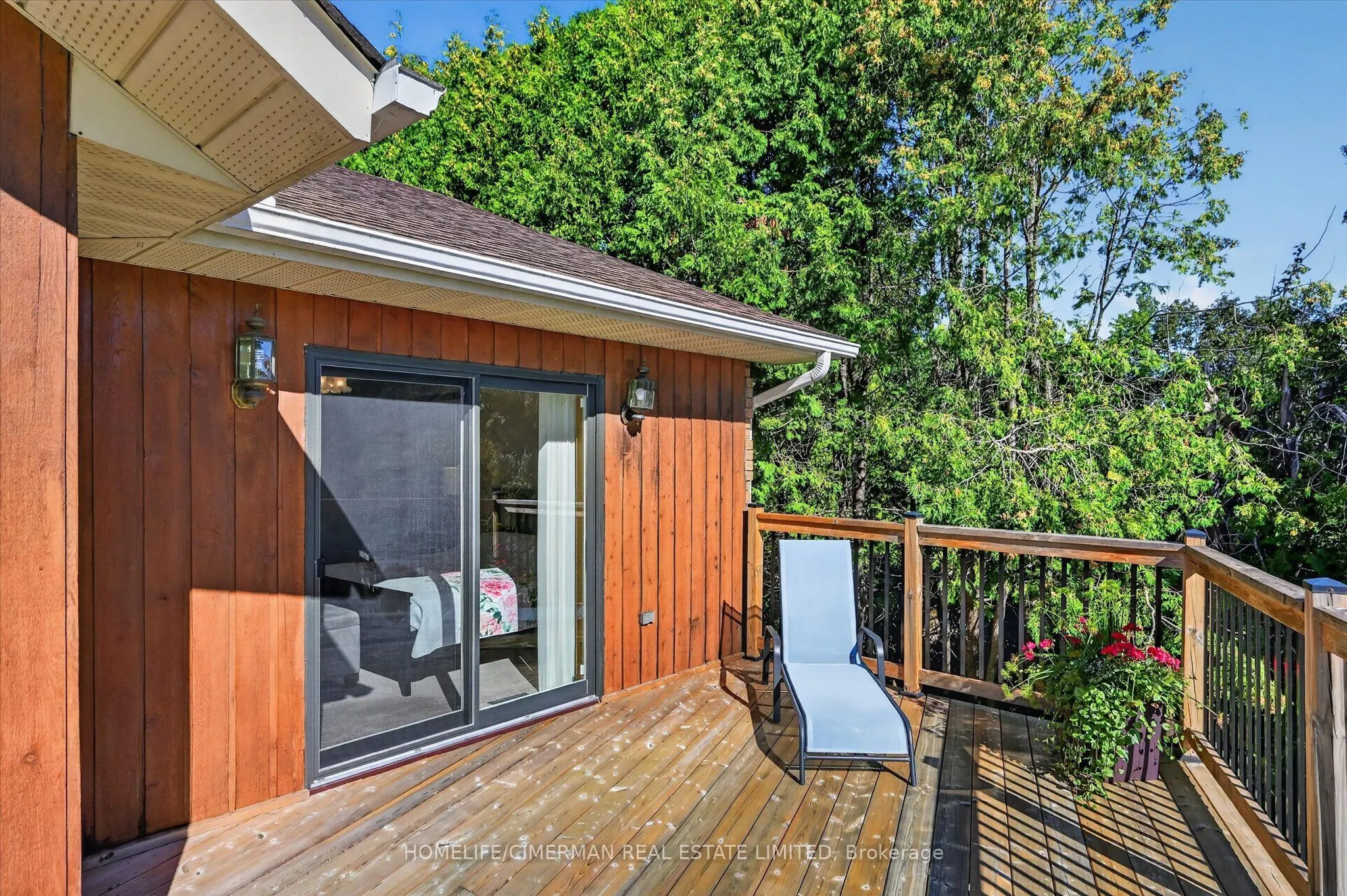 45 Admiral Drive
