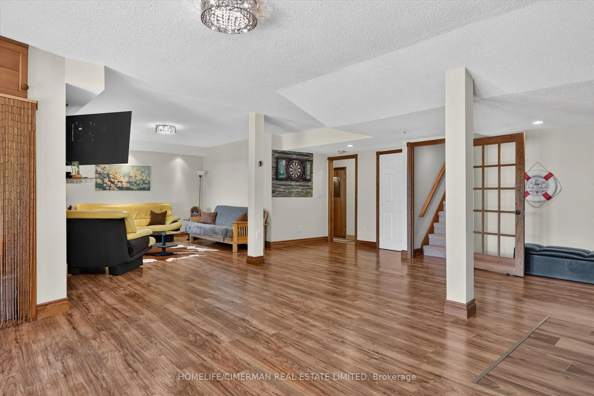 45 Admiral Drive