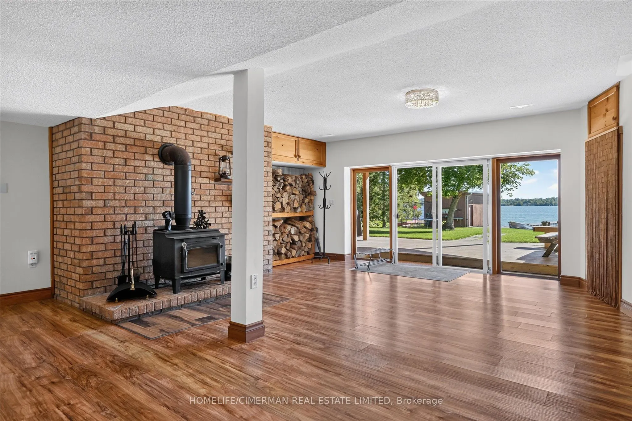 45 Admiral Drive