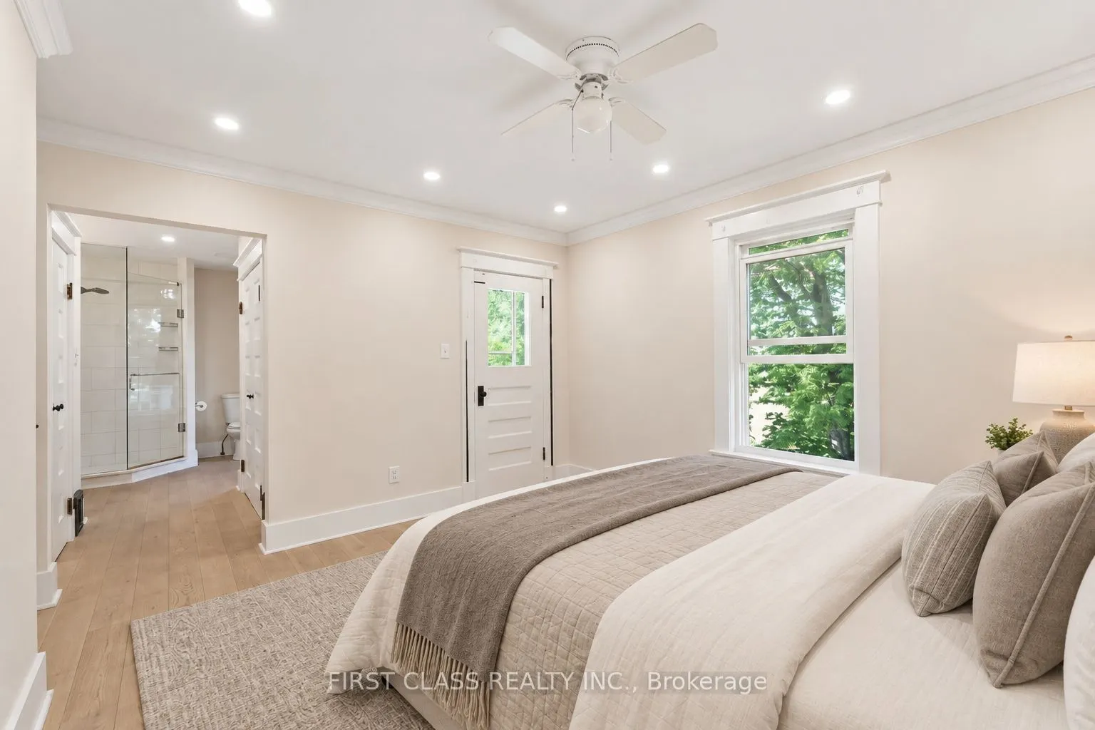 424 Concession Rd 8 E