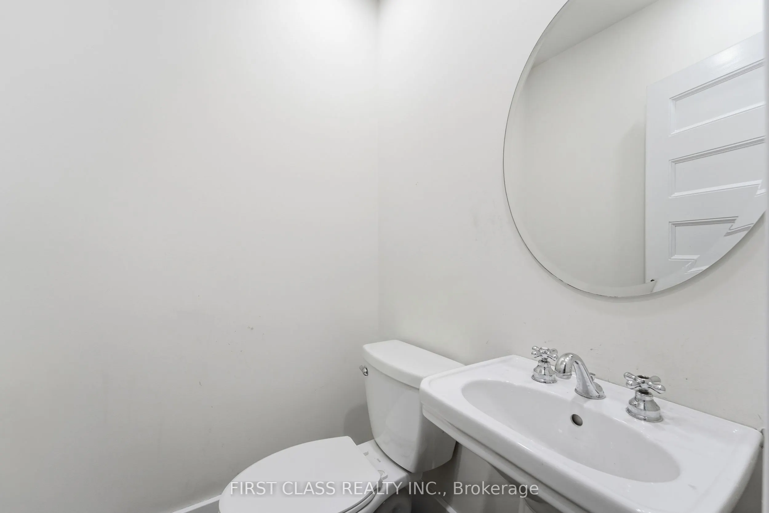 424 Concession Rd 8 E