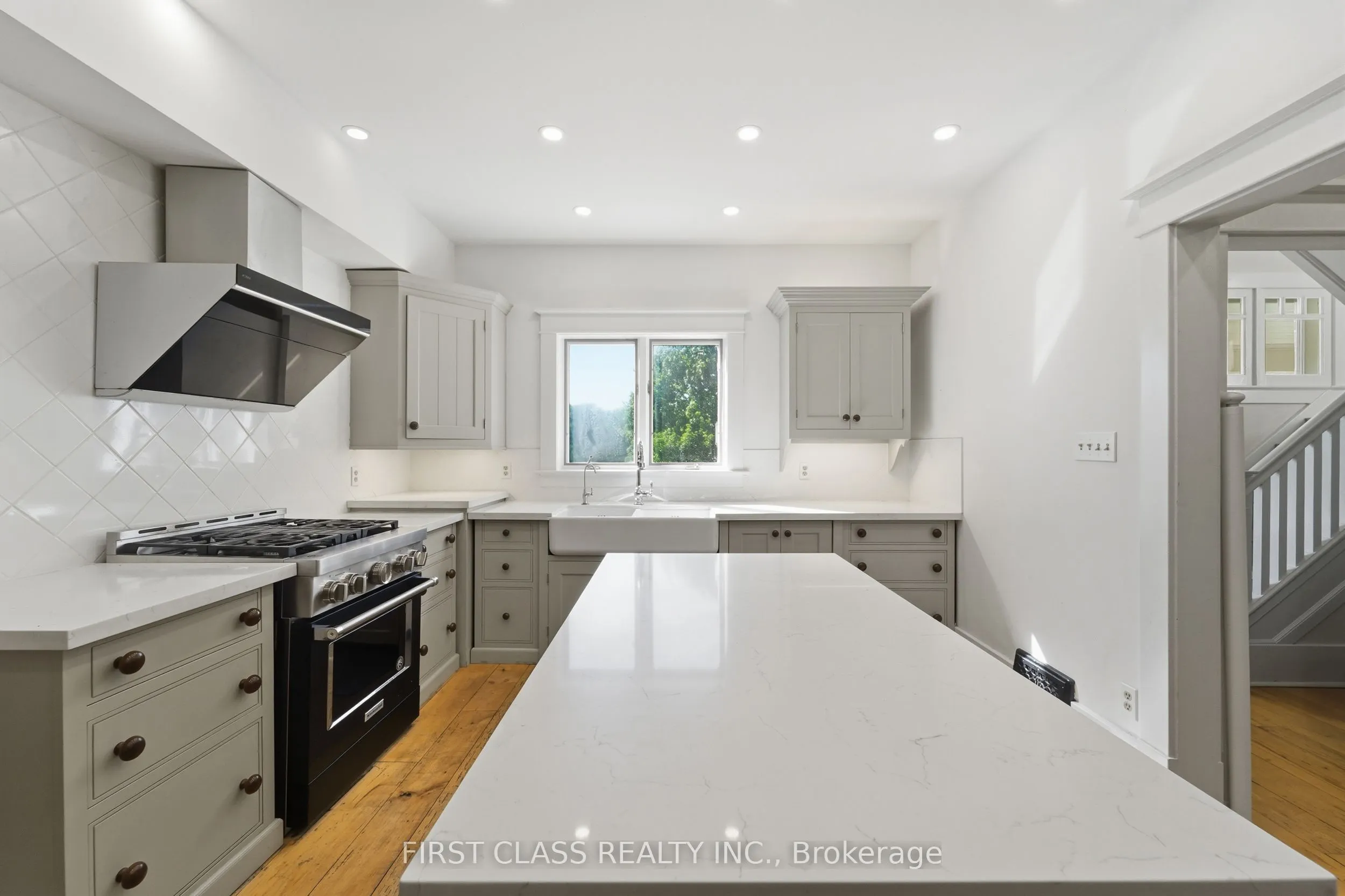 424 Concession Rd 8 E