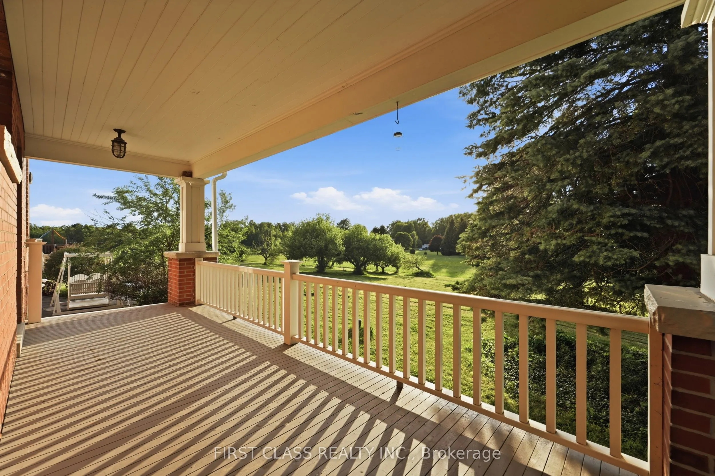 424 Concession Rd 8 E