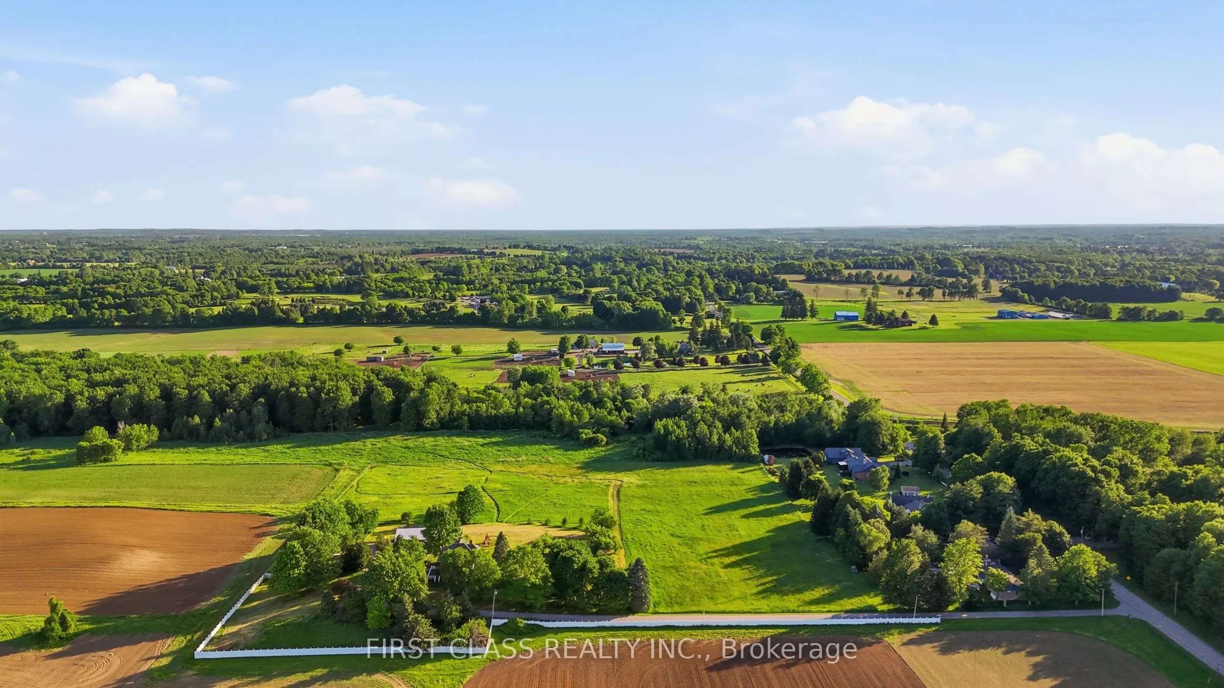 424 Concession Rd 8 E