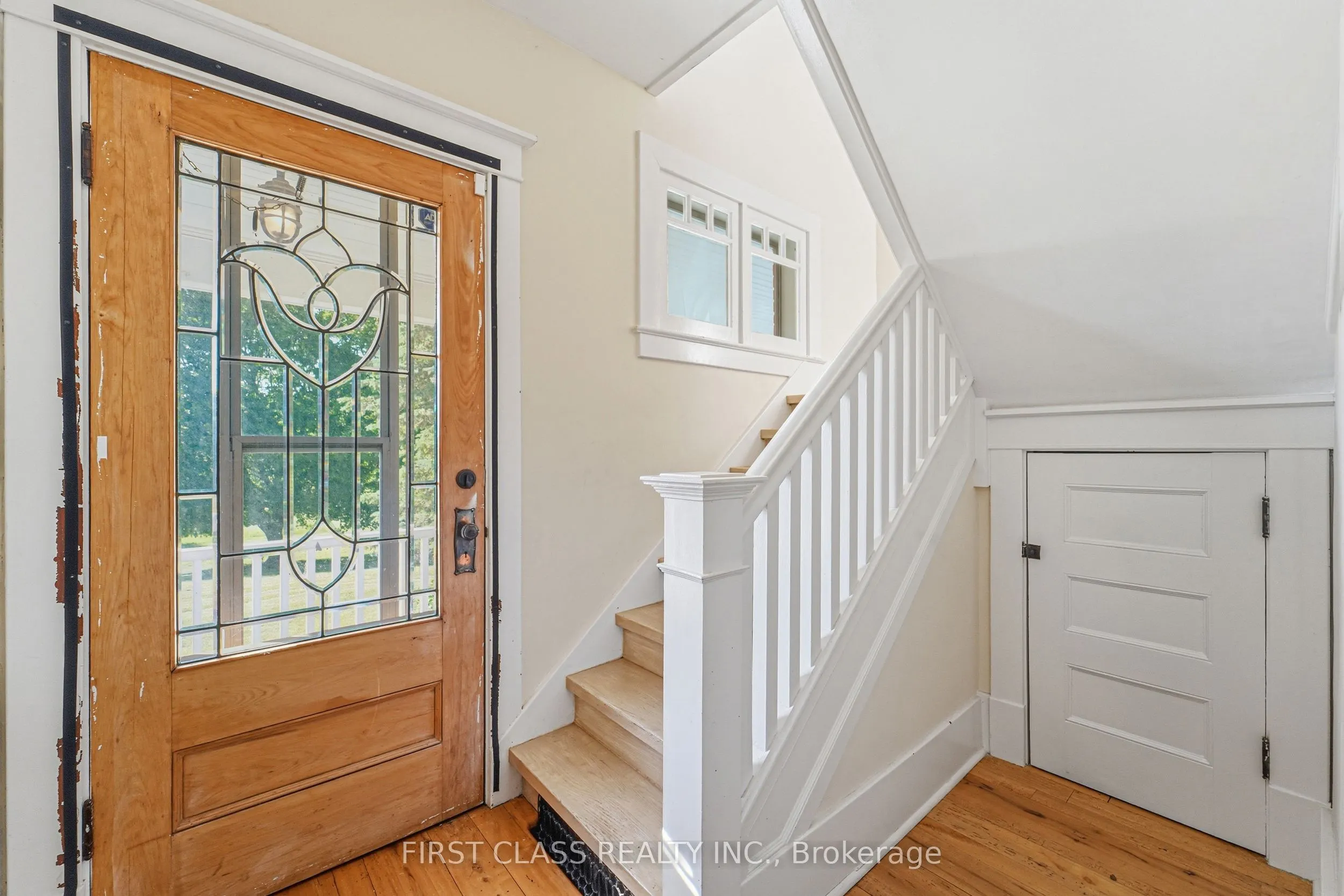 424 Concession Rd 8 E