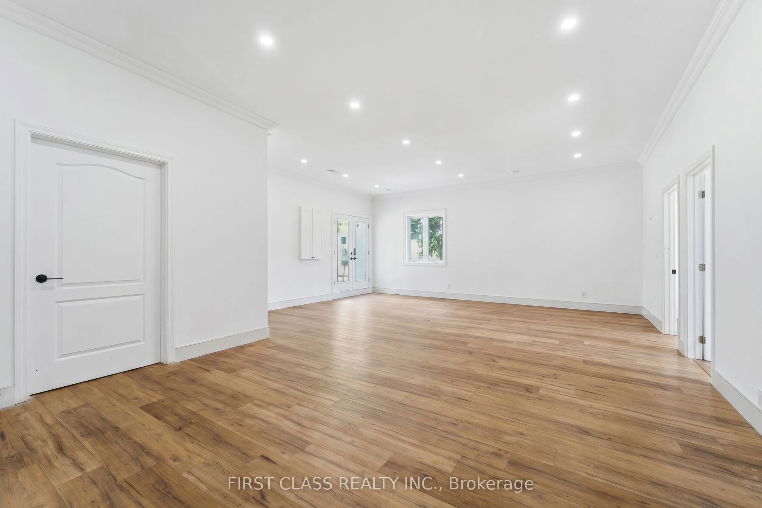 424 Concession Rd 8 E