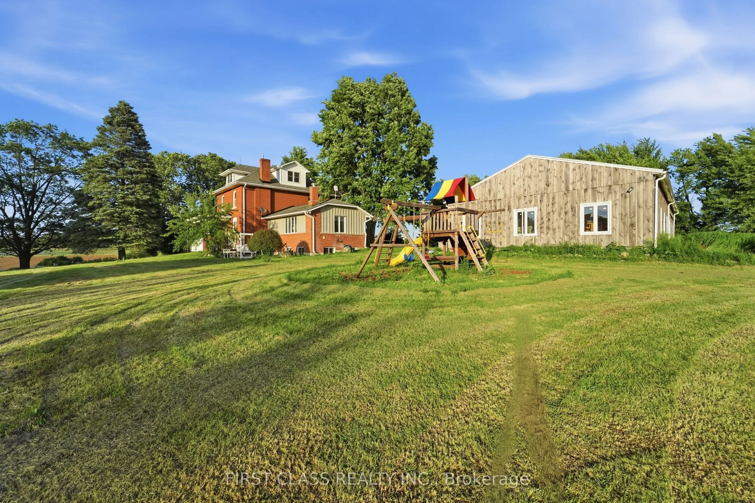 424 Concession Rd 8 E