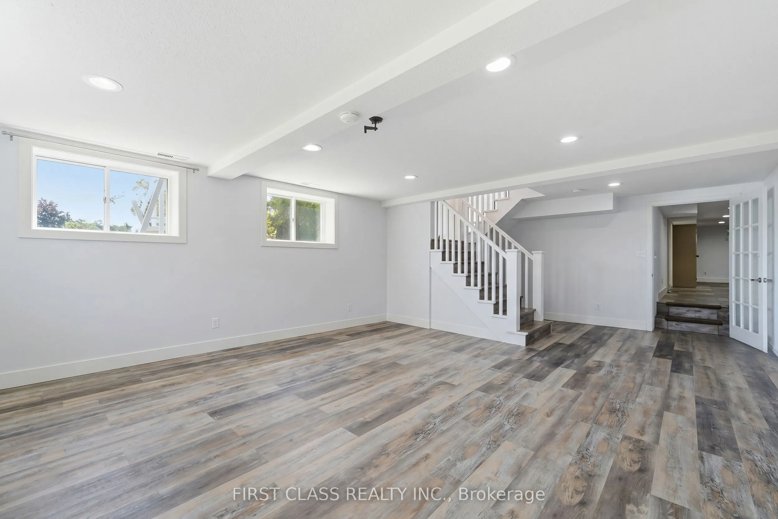 424 Concession Rd 8 E