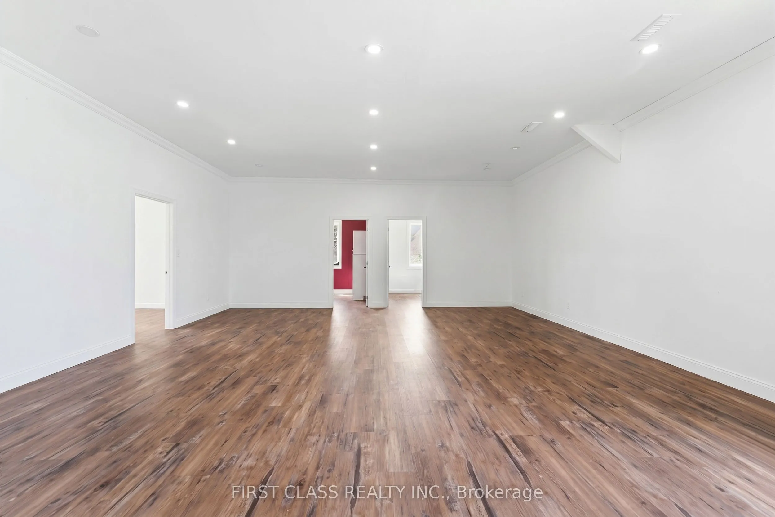 424 Concession Rd 8 E