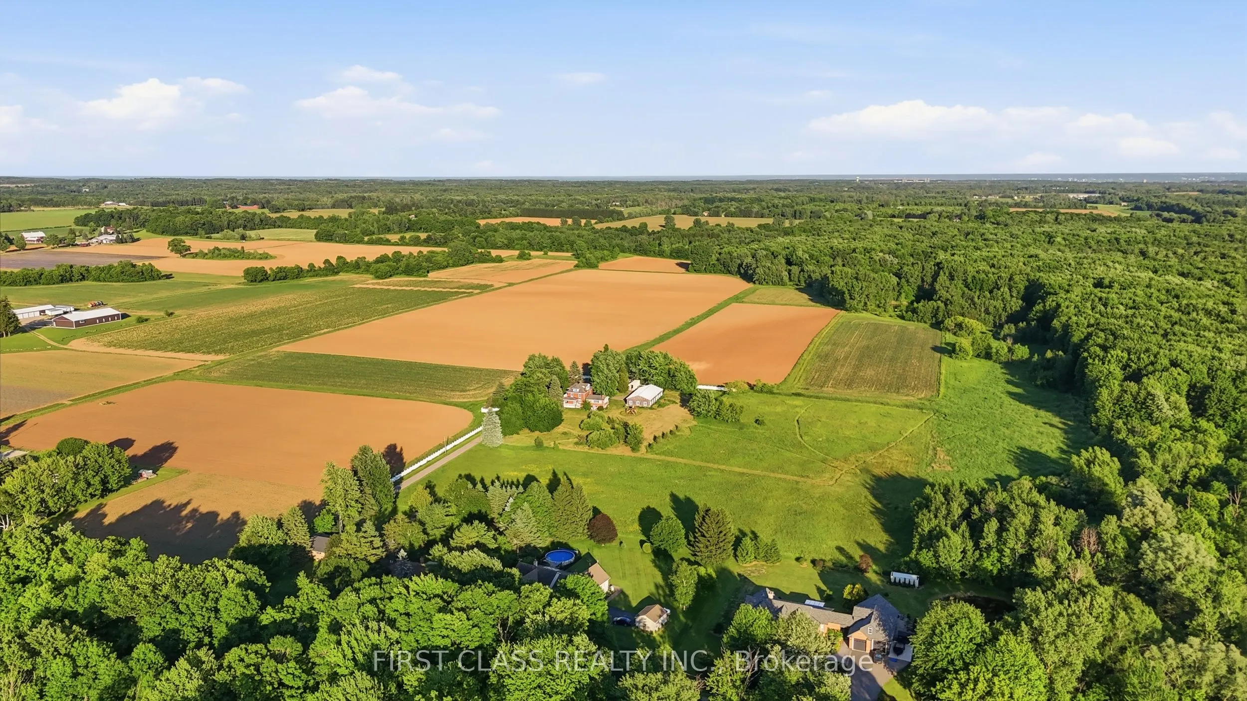 424 Concession Rd 8 E