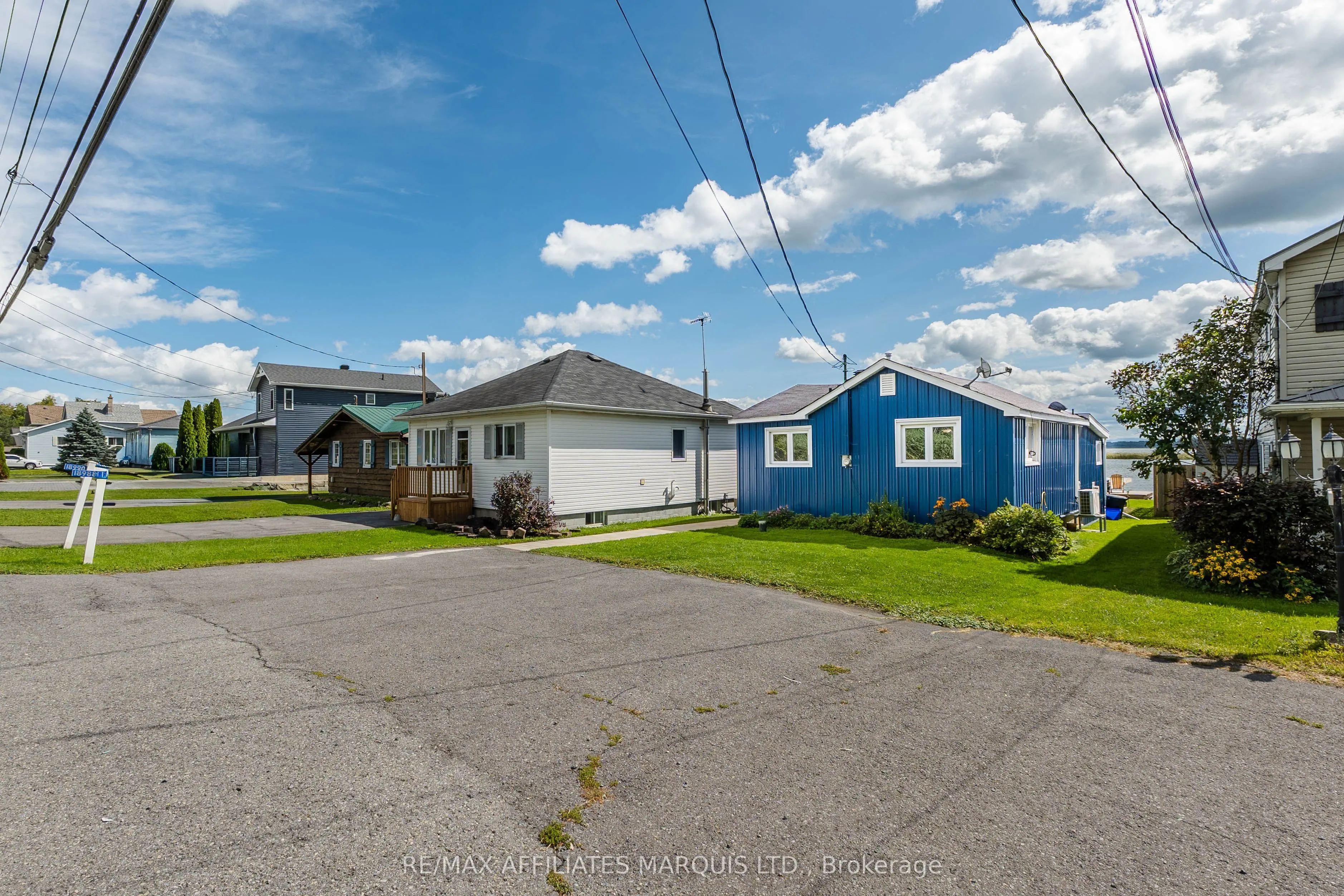 18988 County Rd 2 Highway S