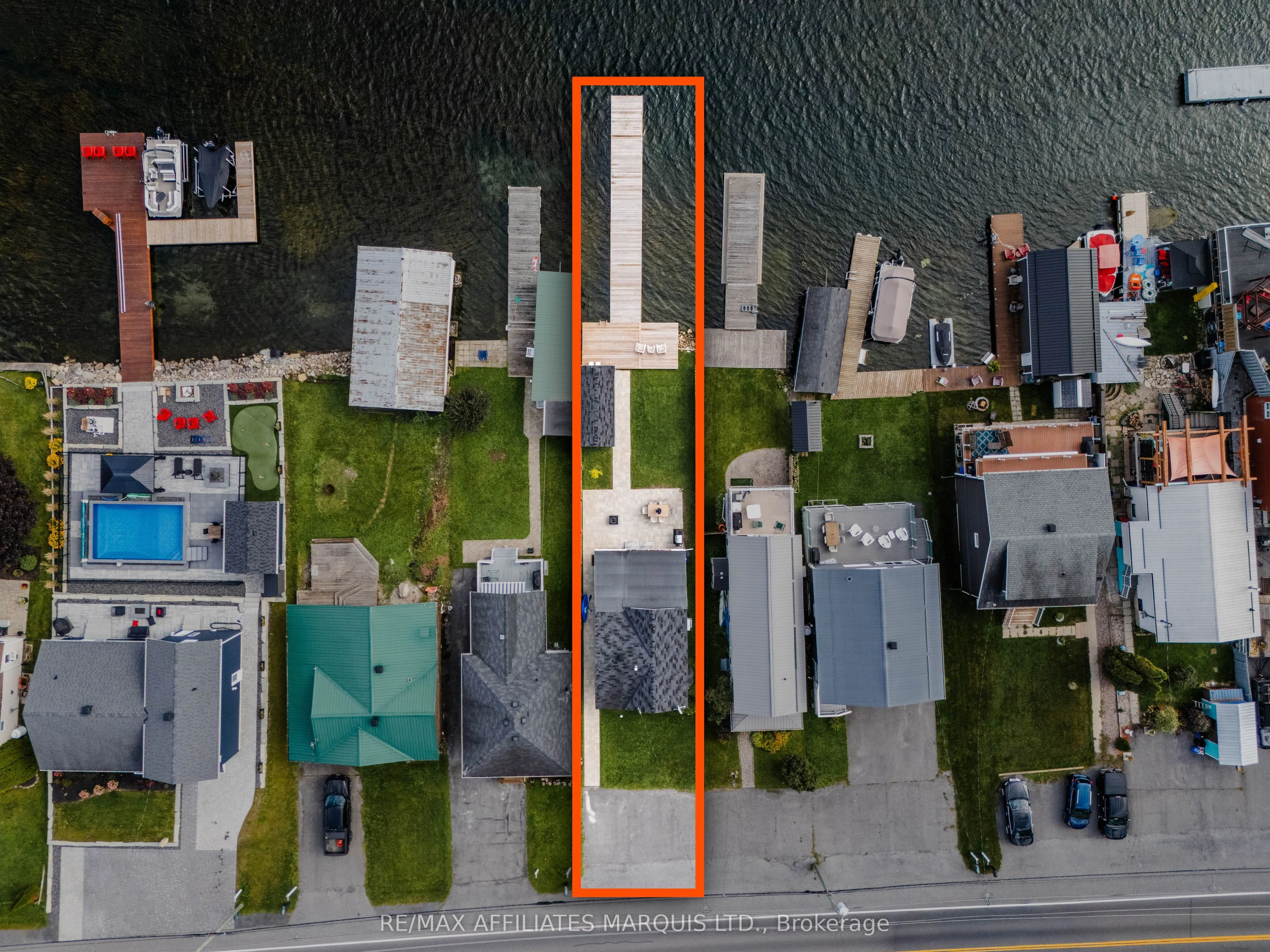 18988 County Rd 2 Highway S