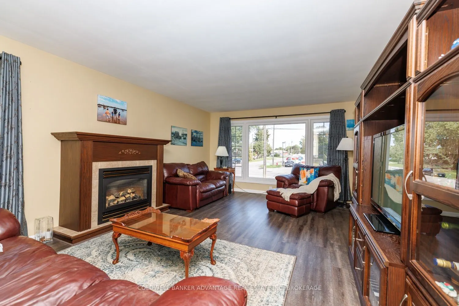 466 Sugarloaf Street