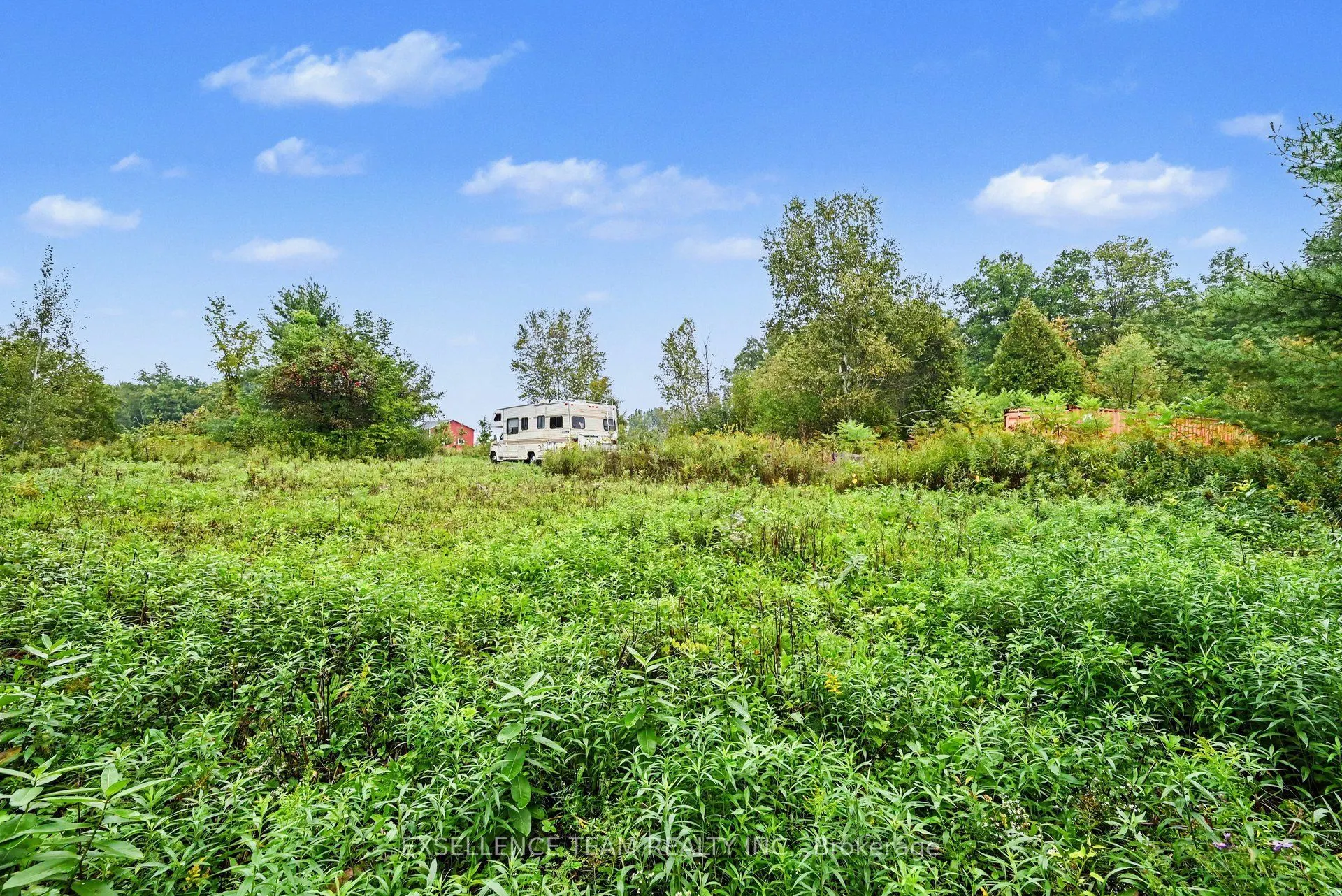 0000 Caber Road