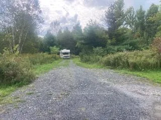 0000 Caber Road