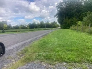 0000 Caber Road