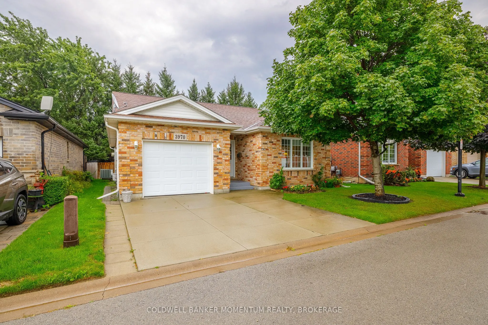 3970 Durban Lane