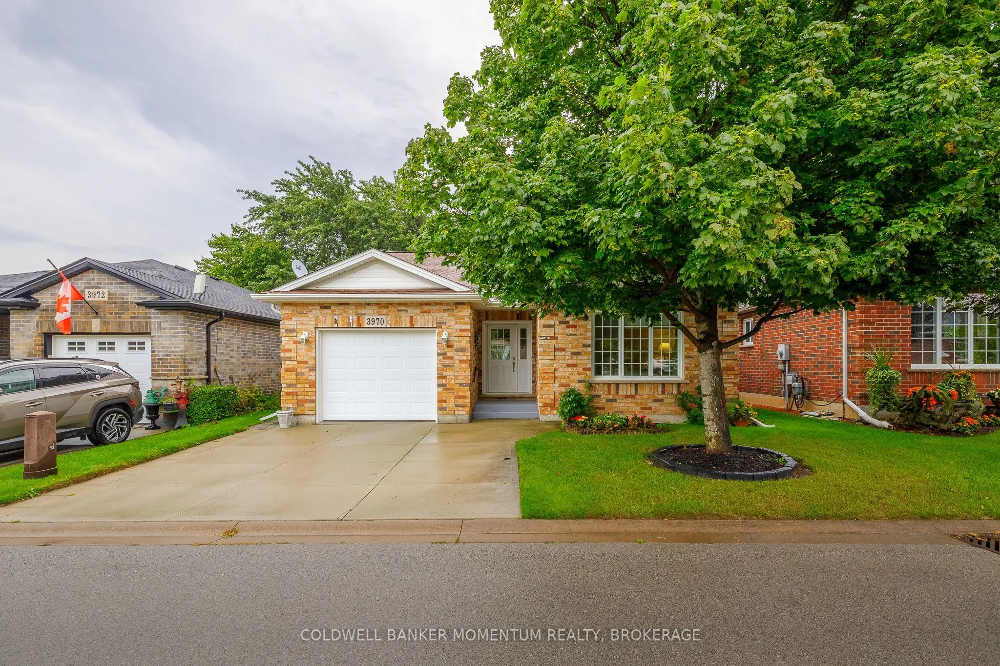3970 Durban Lane