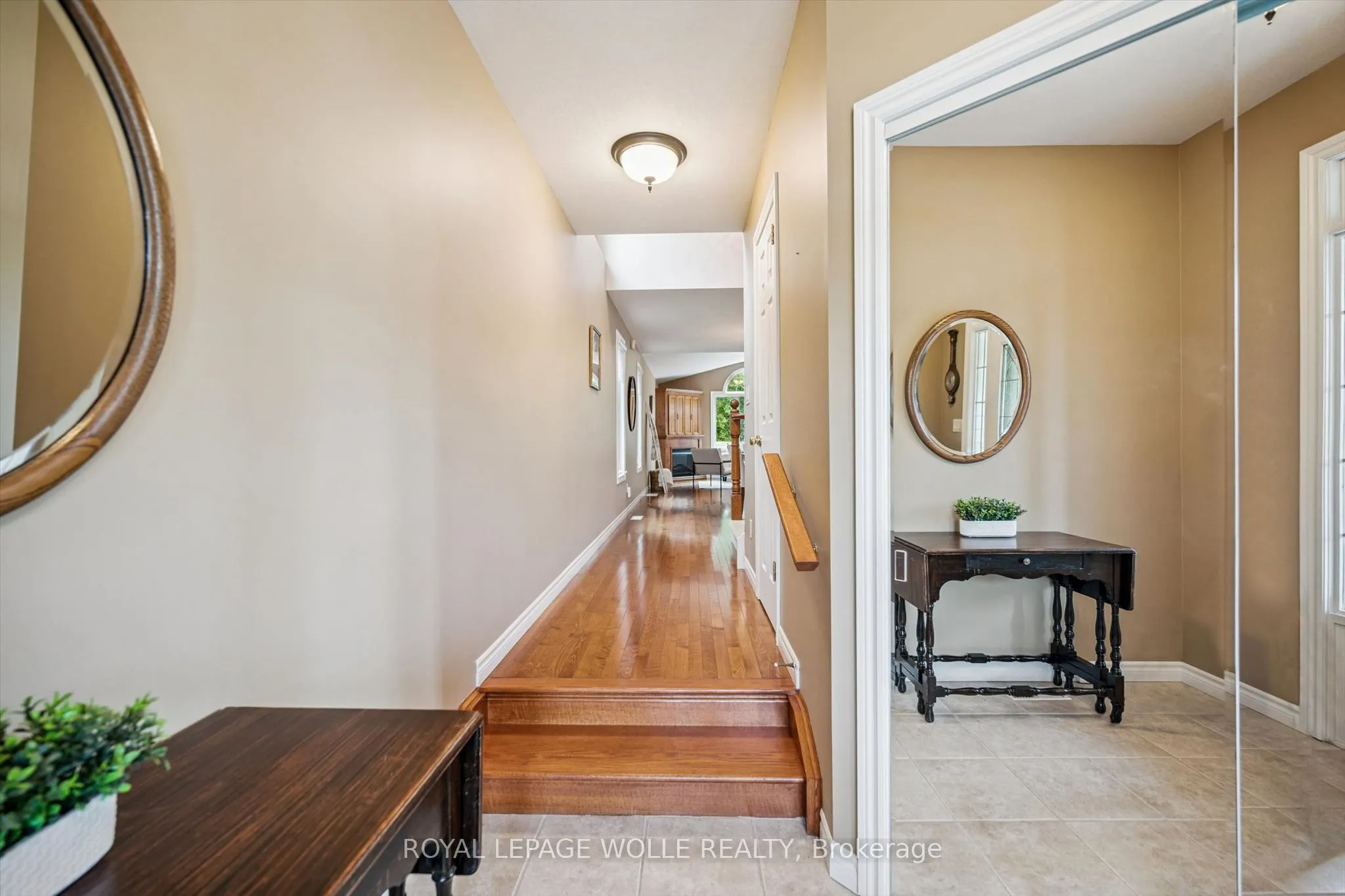 326 Tealby Crescent
