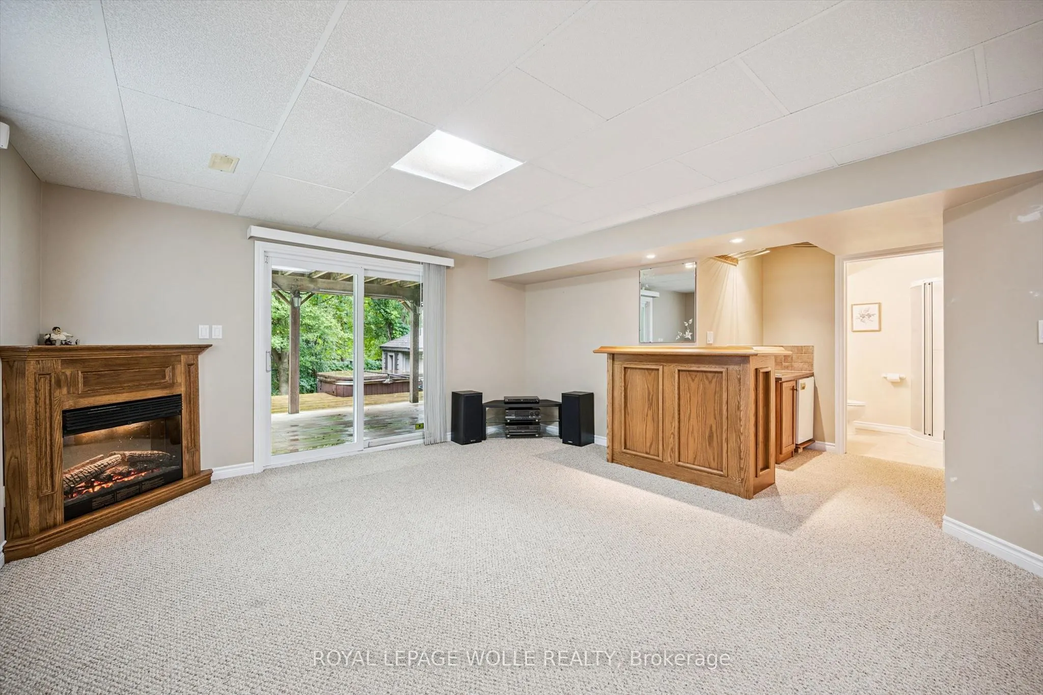 326 Tealby Crescent