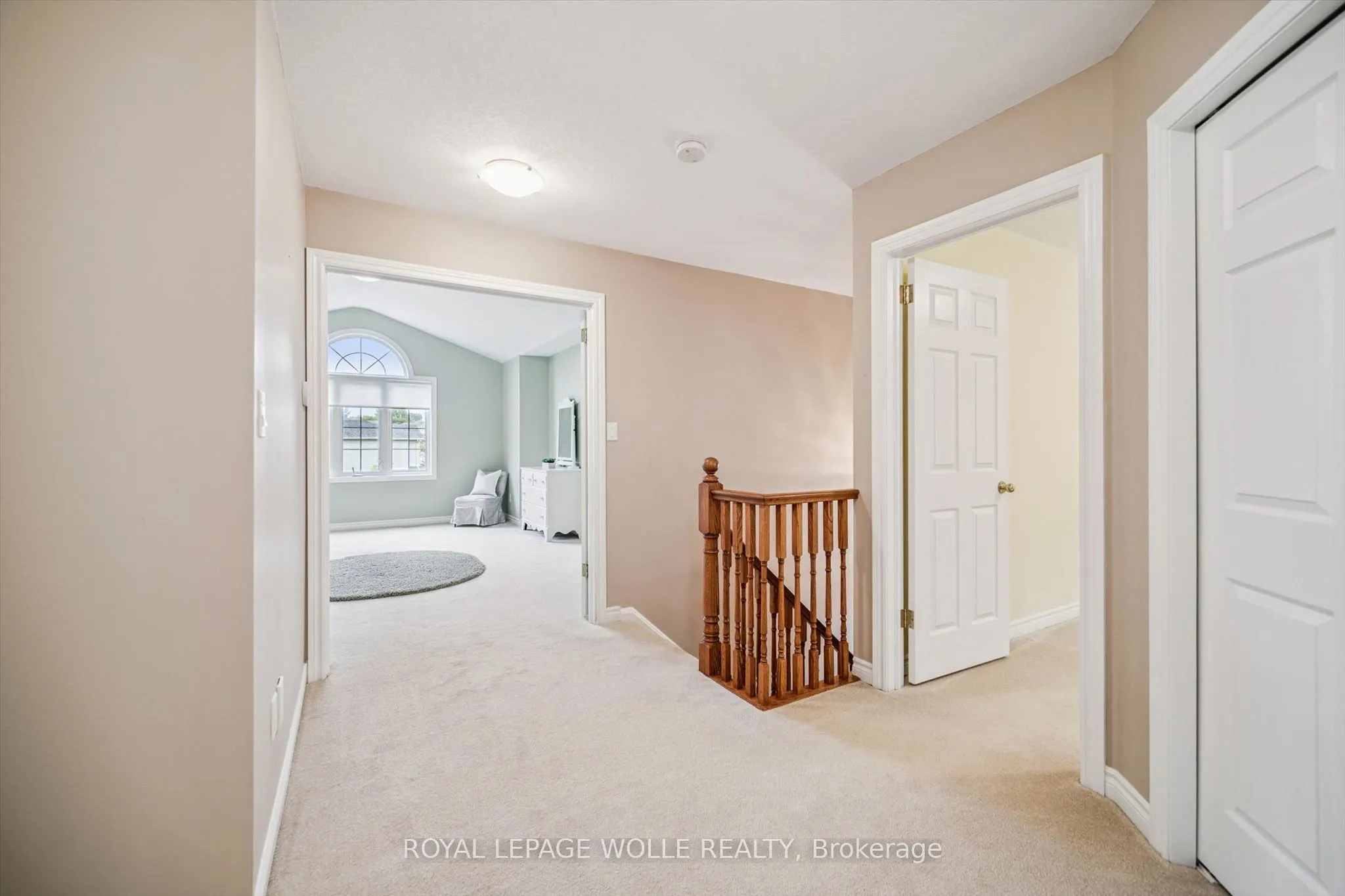 326 Tealby Crescent