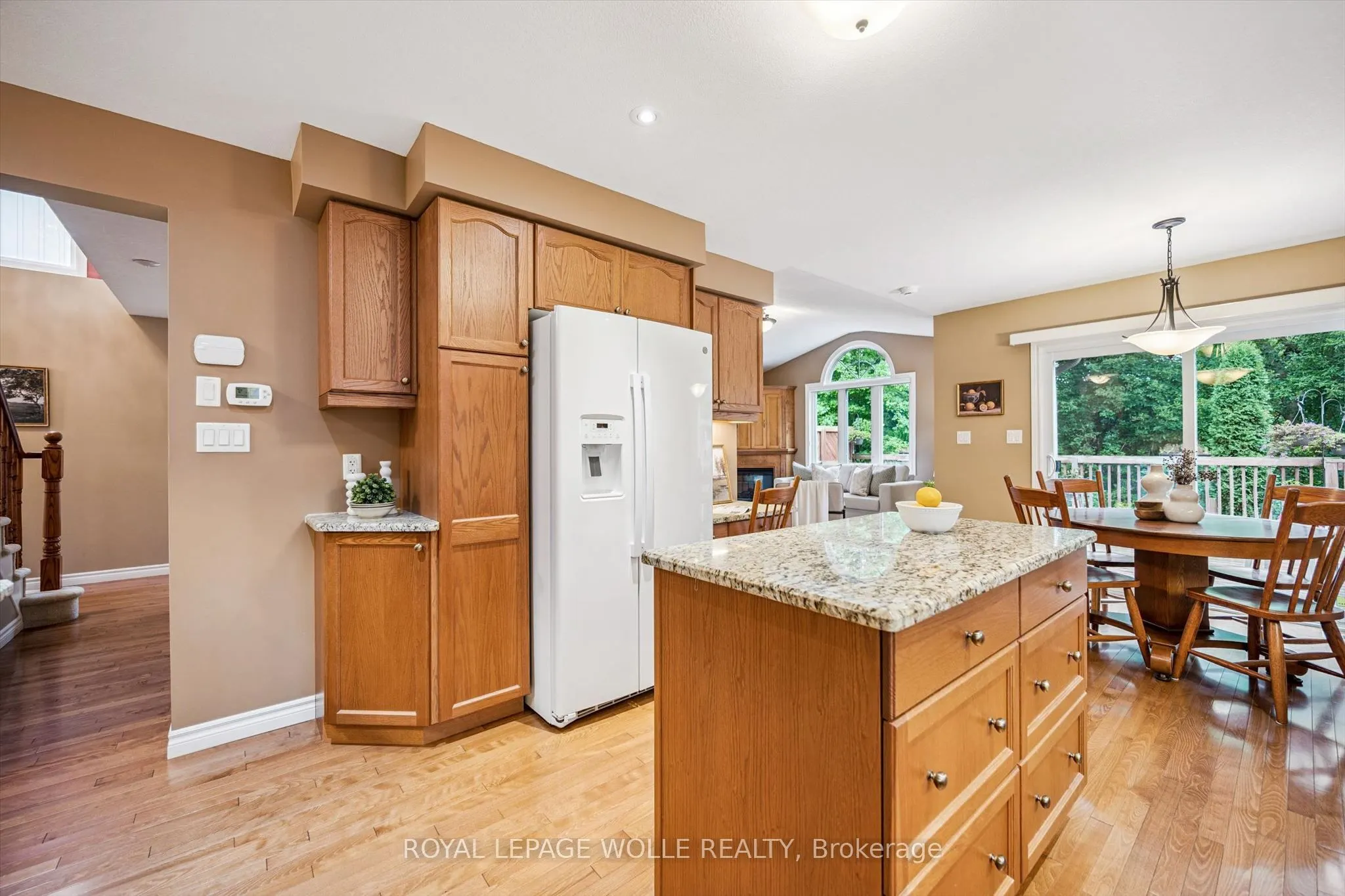 326 Tealby Crescent