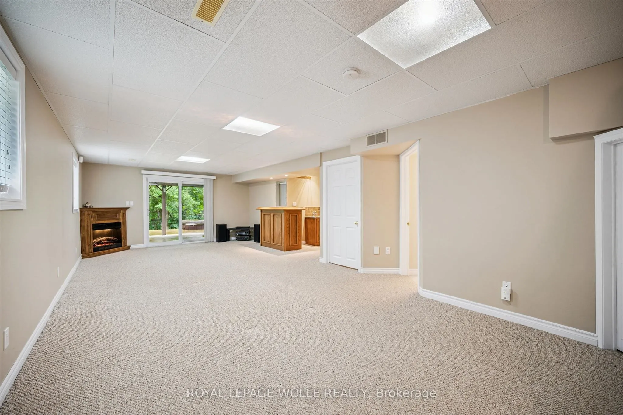 326 Tealby Crescent