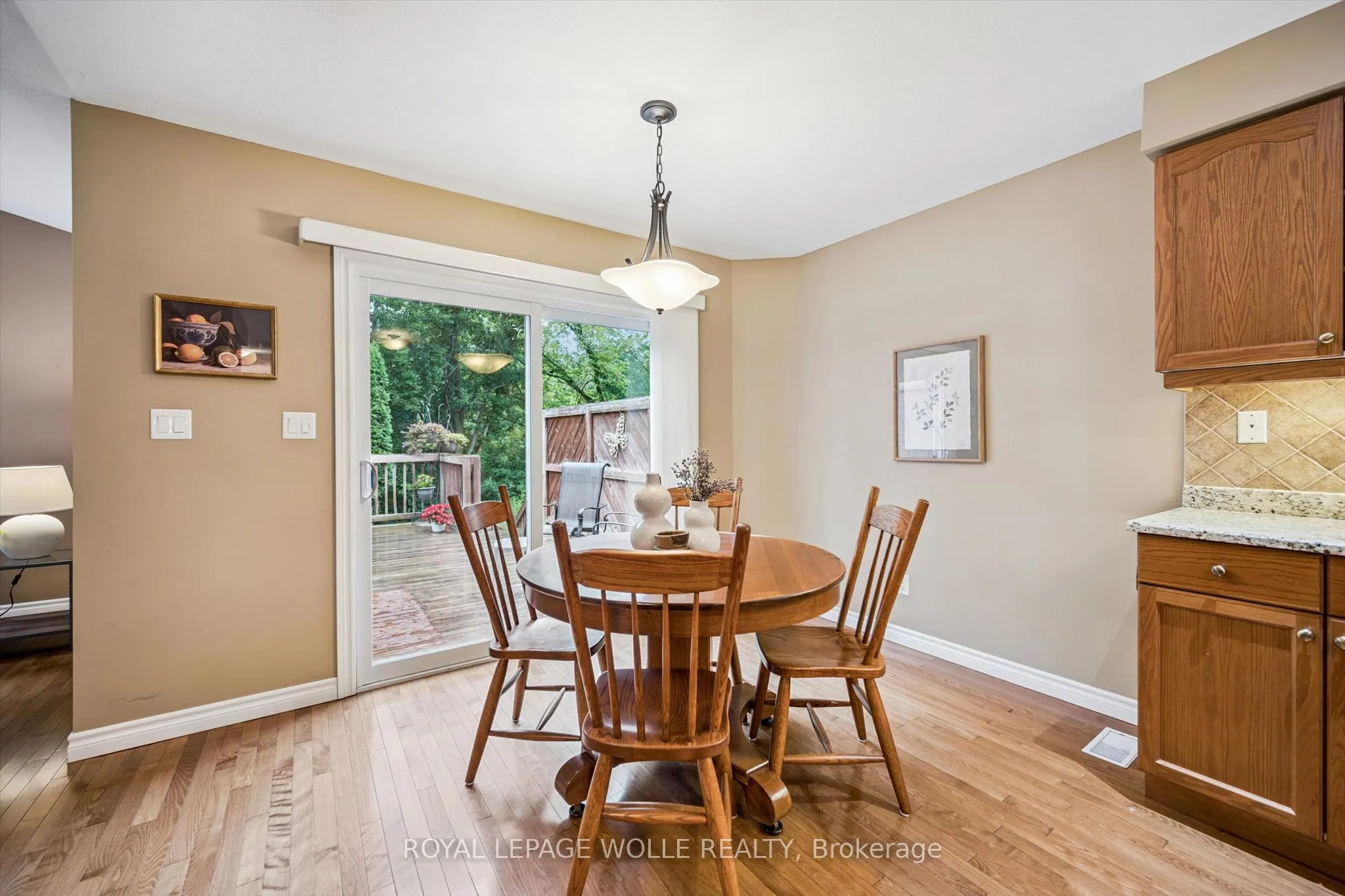 326 Tealby Crescent